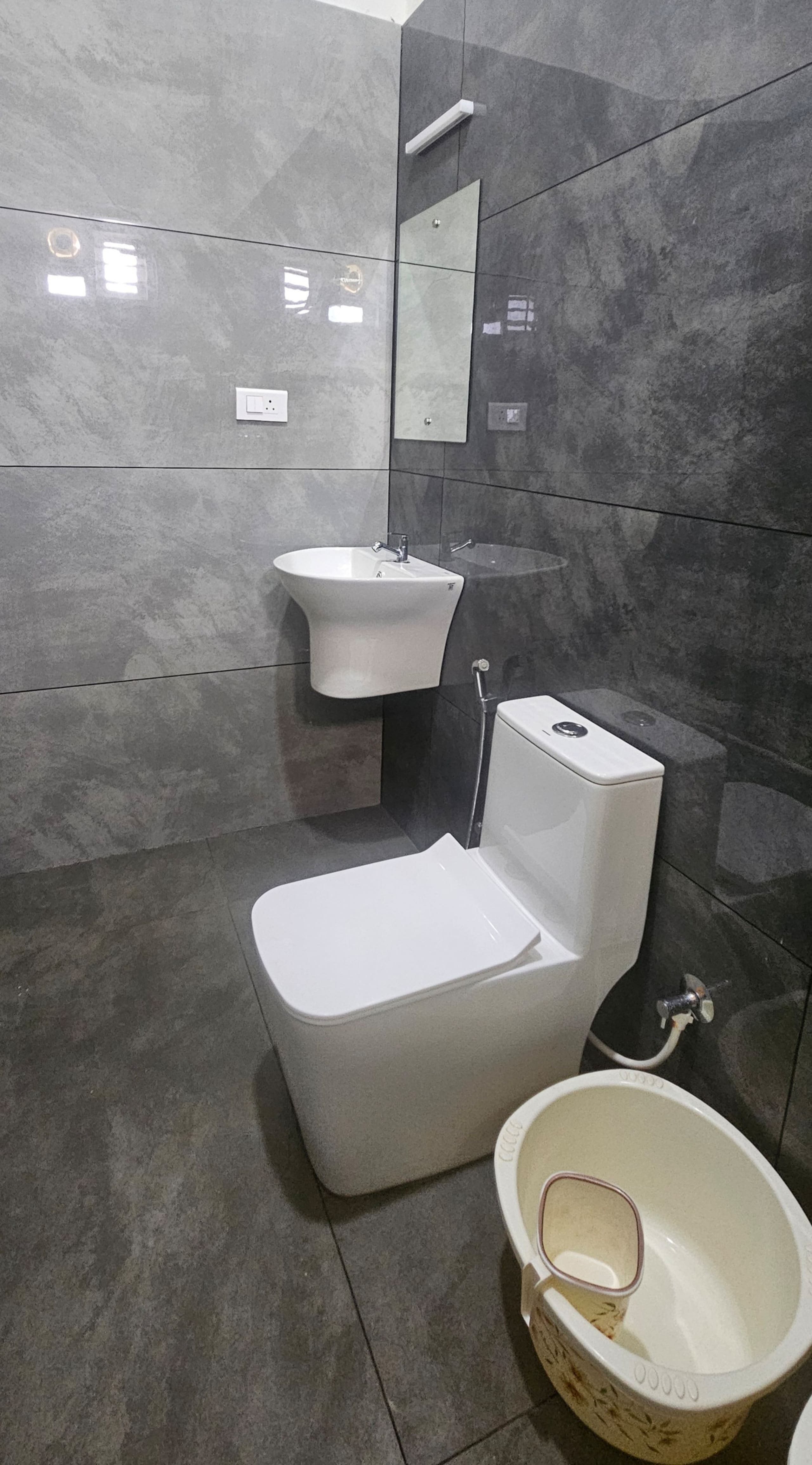 Hillora Homestay | Couple friendly / Family Villa 14