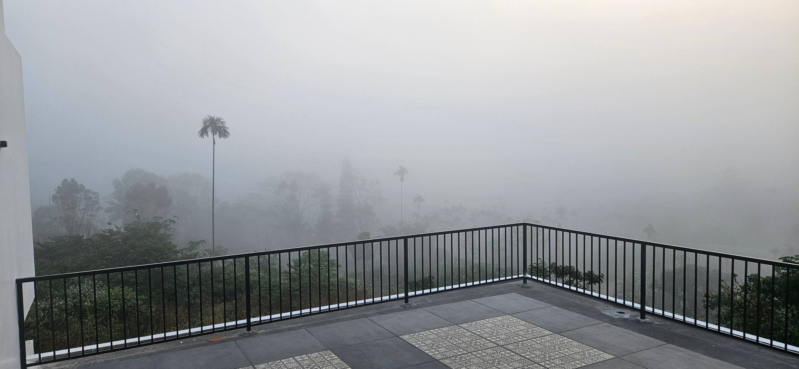 Hillora Homestay | Couple friendly / Family Villa 23
