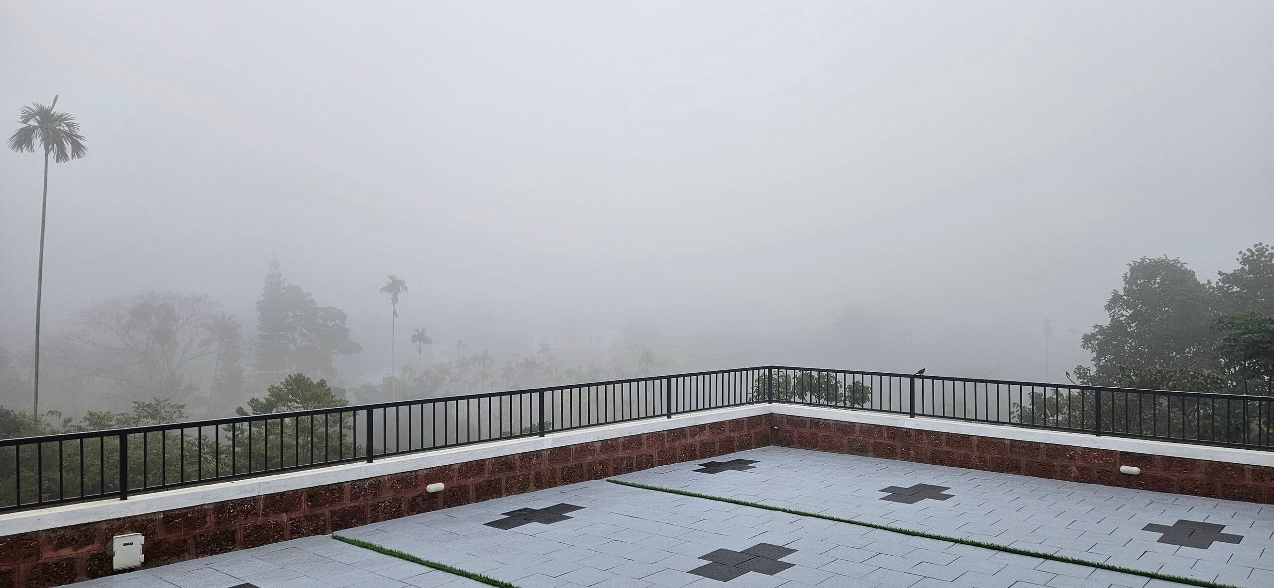Hillora Homestay | Couple friendly / Family Villa 24