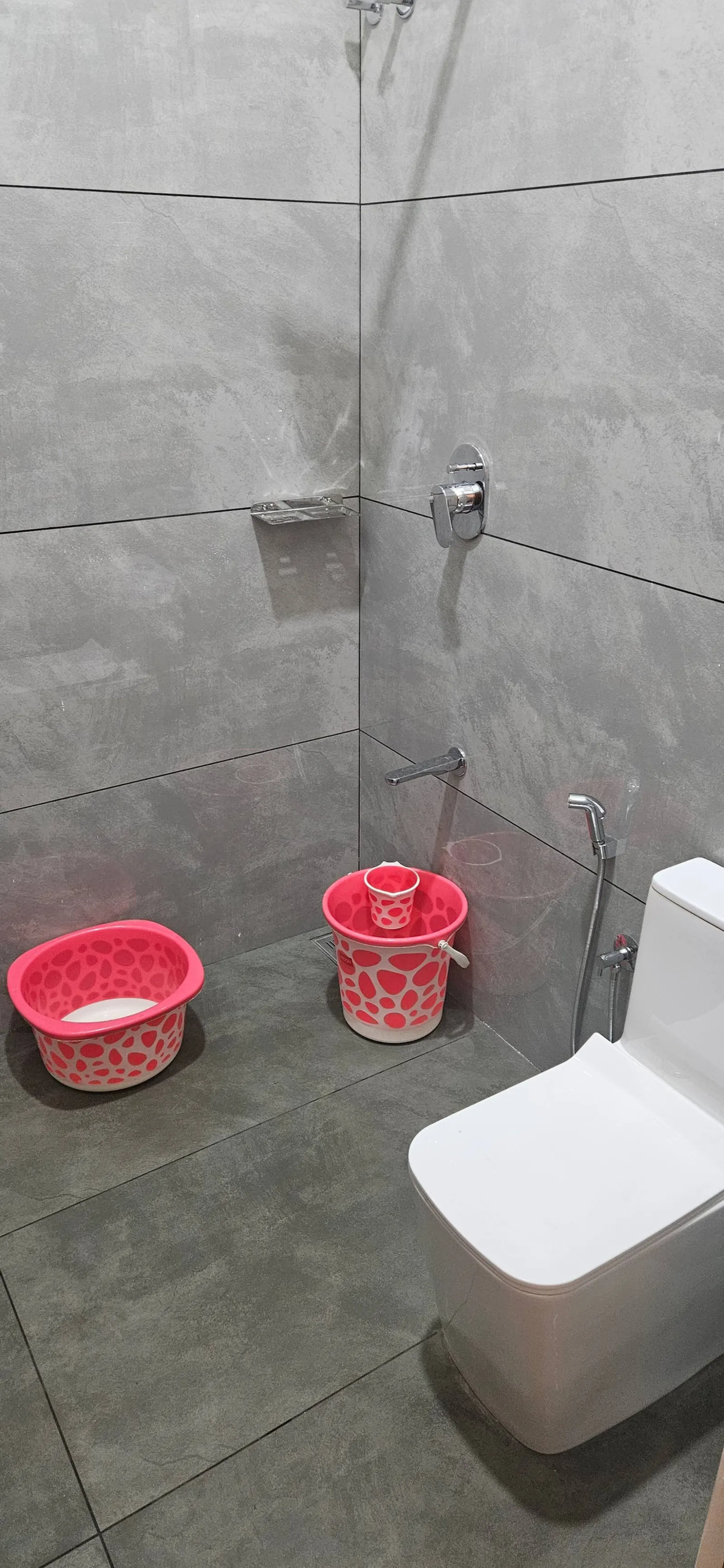 Hillora Homestay Couple friendly / Family Villa 15