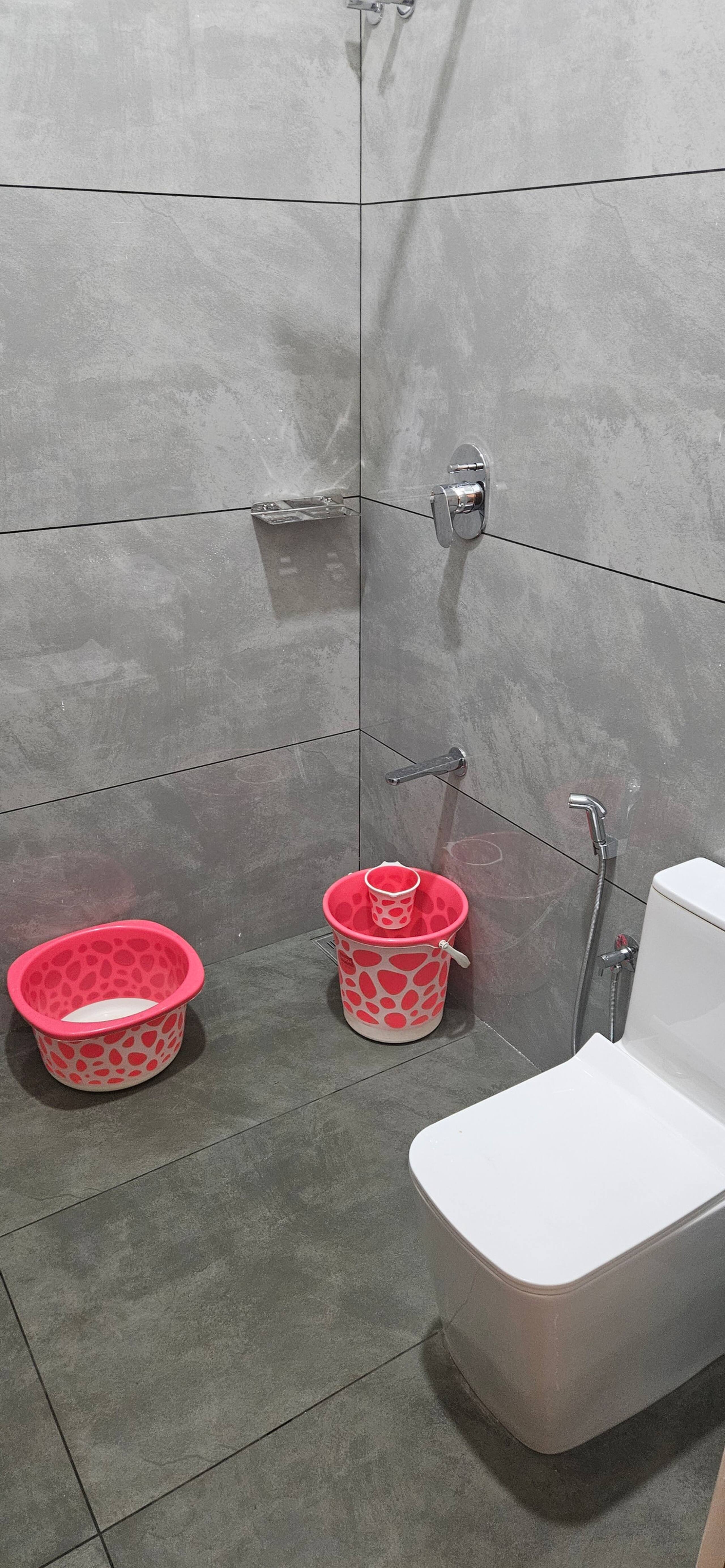 Hillora Homestay | Couple friendly / Family Villa 15
