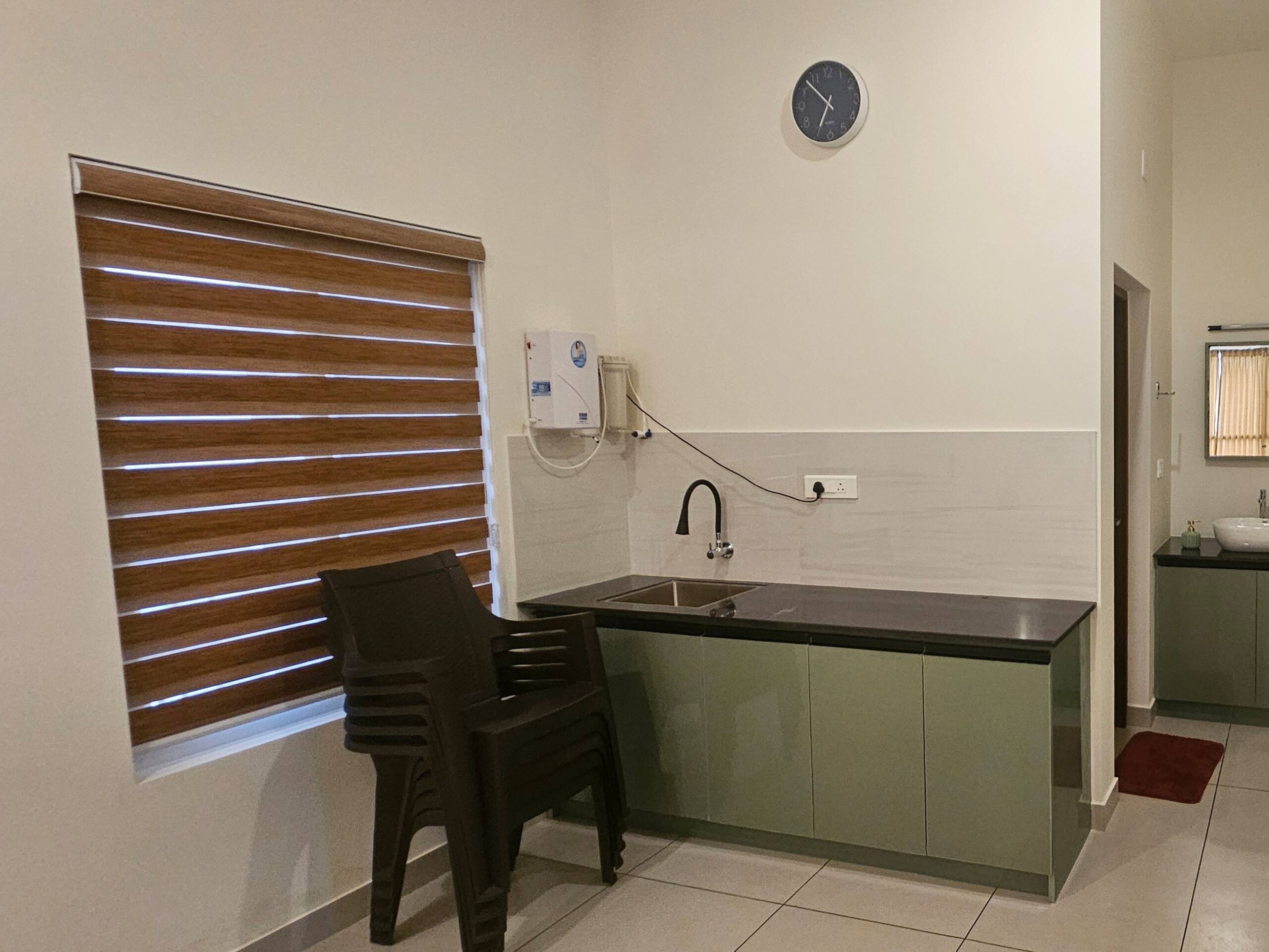 Hillora Homestay | Couple friendly / Family Villa 7