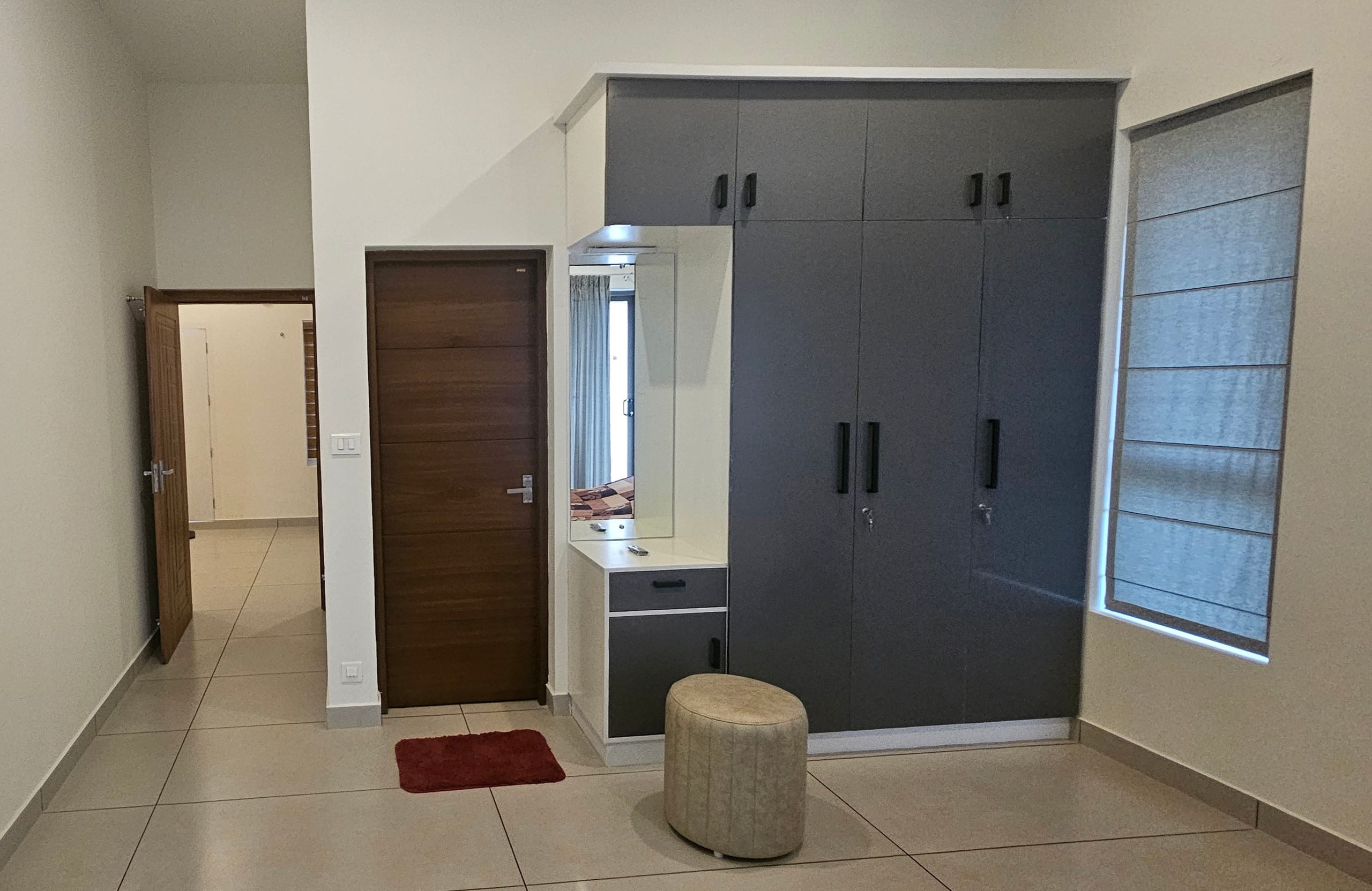 Hillora Homestay | Couple friendly / Family Villa 12