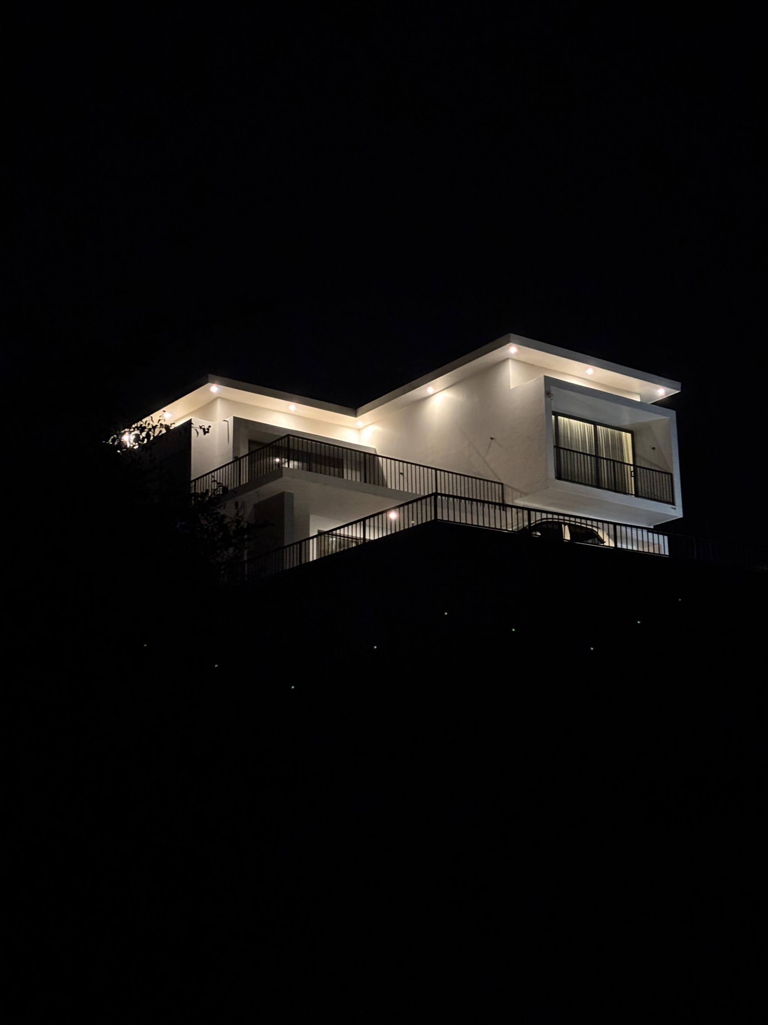 Hillora Homestay | Couple friendly / Family Villa 32
