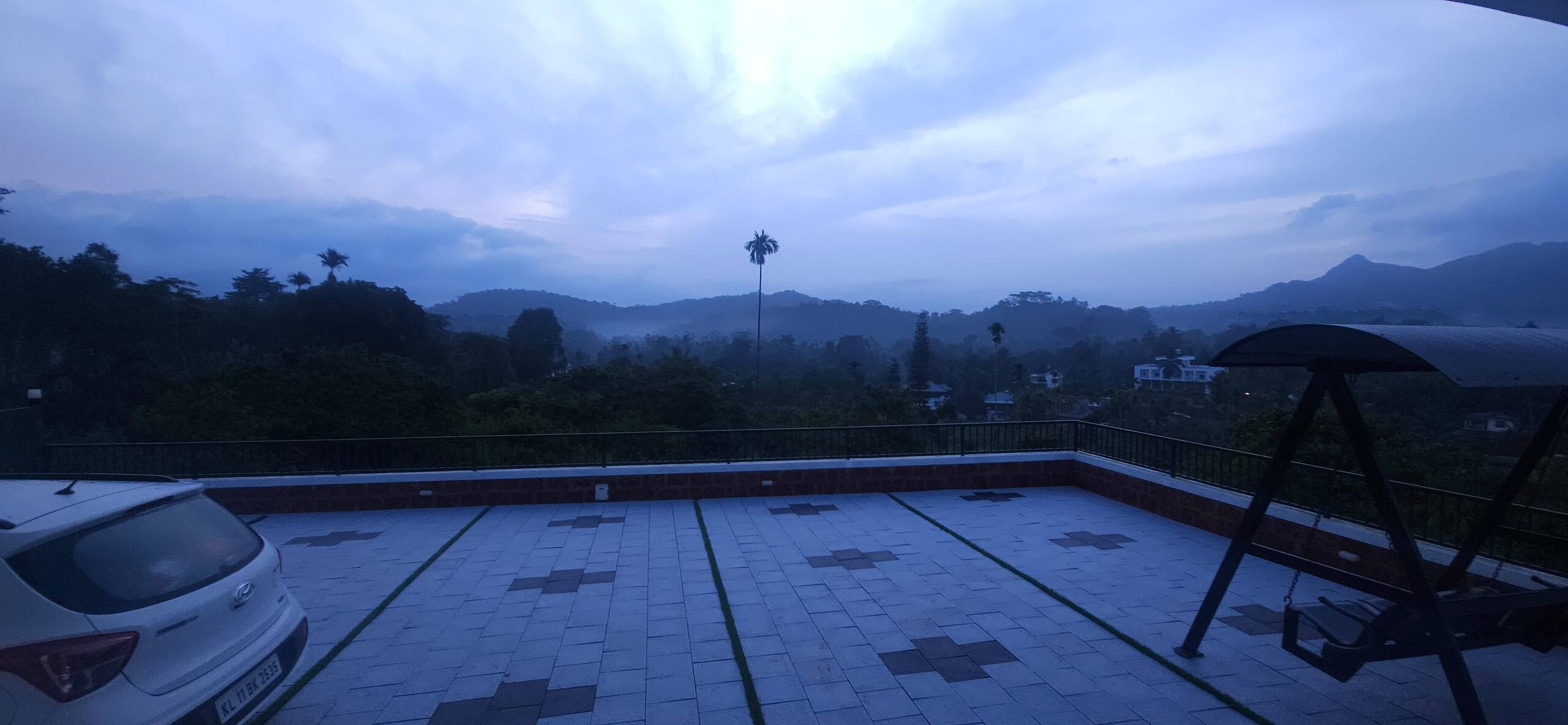 Hillora Homestay | Couple friendly / Family Villa 29