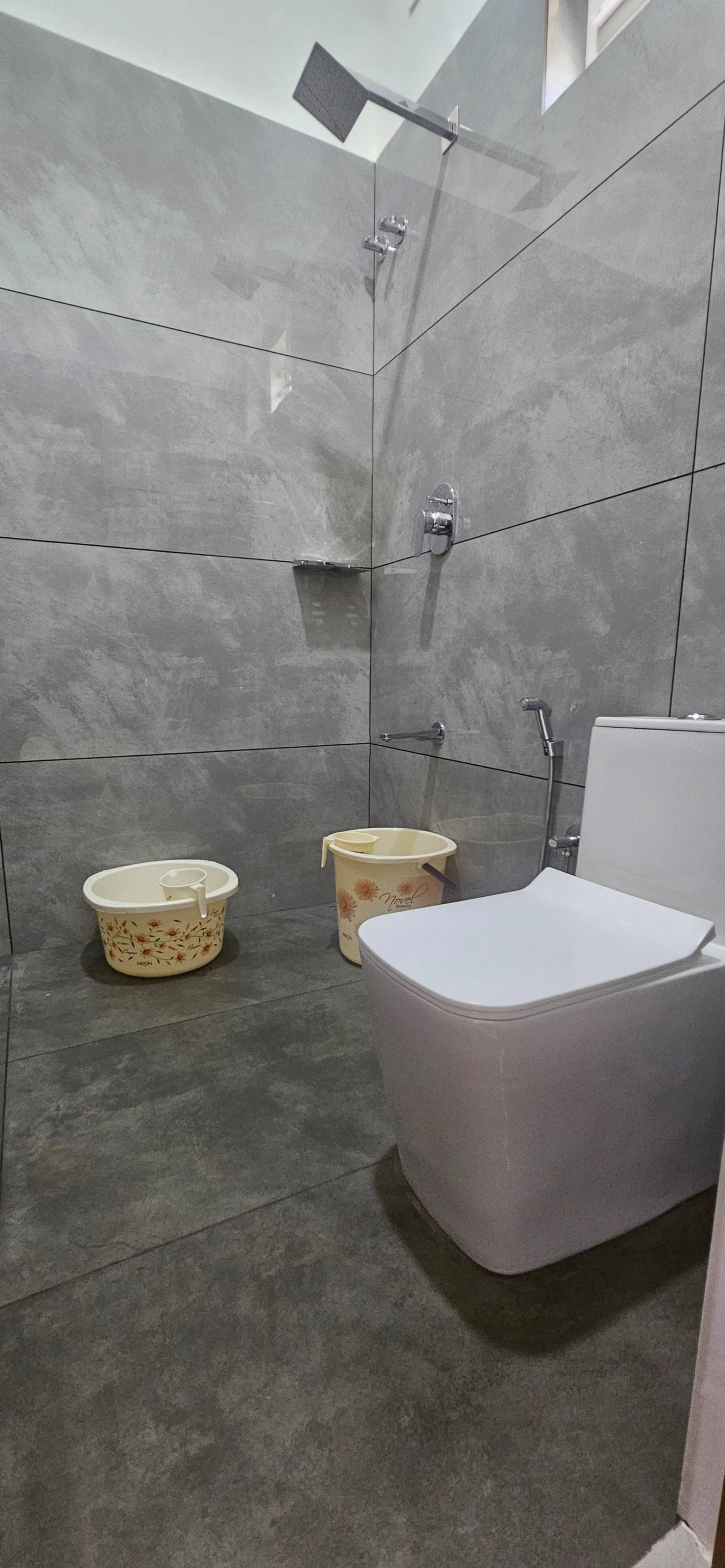 Hillora Homestay | Couple friendly / Family Villa 16
