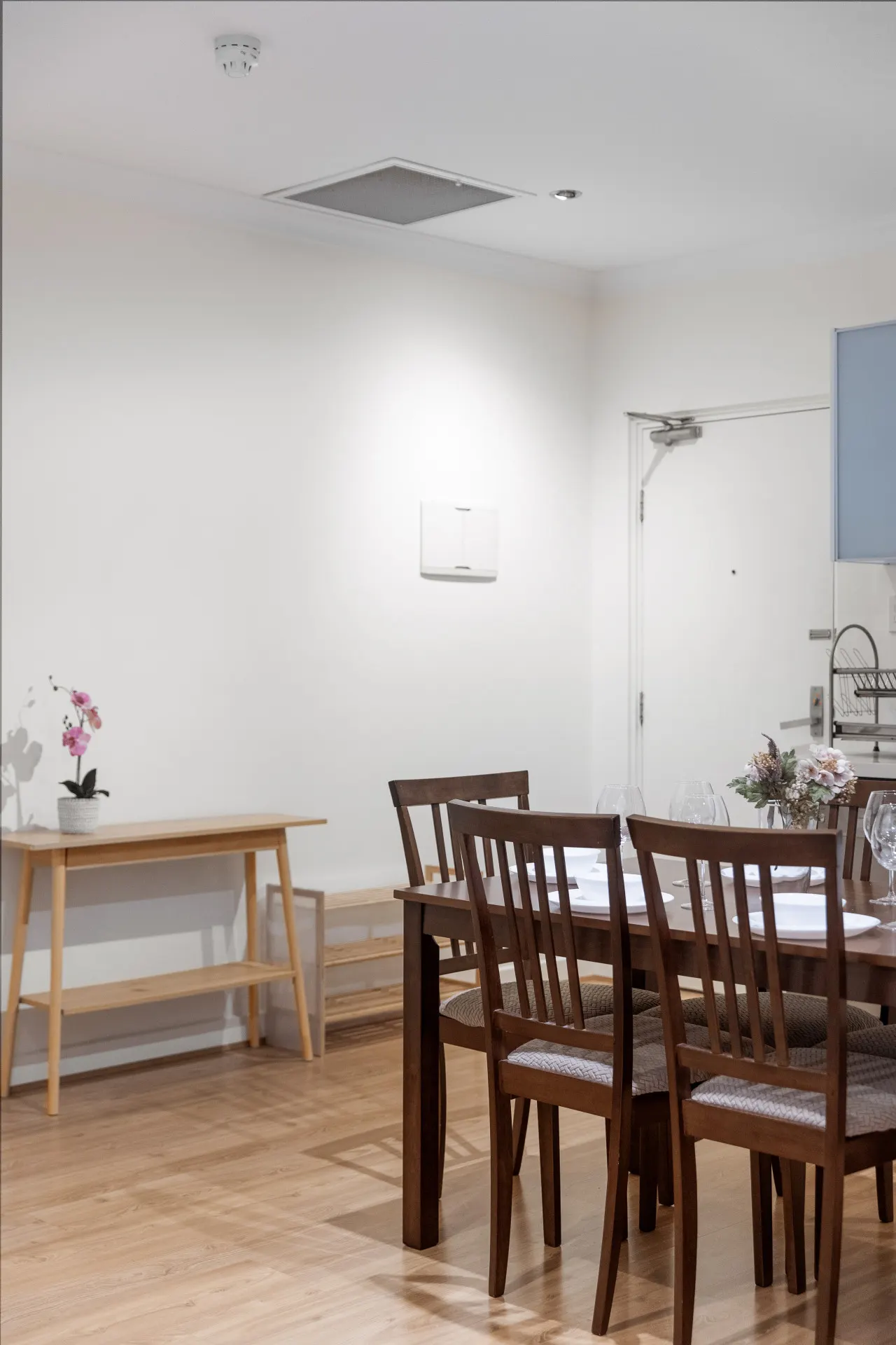 Highlife on Grenfell - 3BR, Wifi, Workspace 15