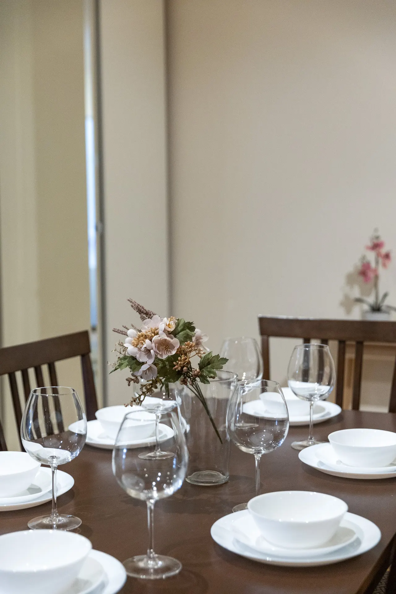 Highlife on Grenfell - 3BR, Wifi, Workspace 16