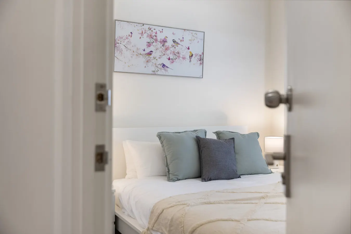 Highlife on Grenfell - 3BR, Wifi, Workspace 19