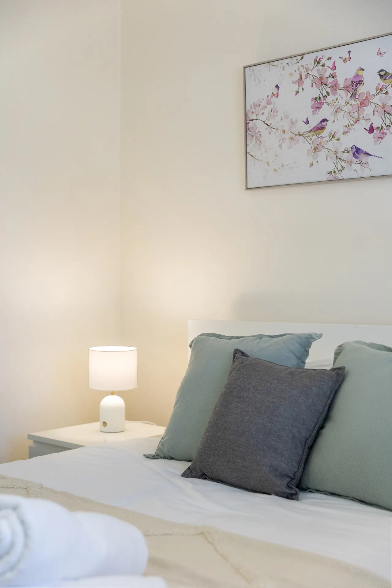 Highlife on Grenfell - 3BR, Wifi, Workspace 20