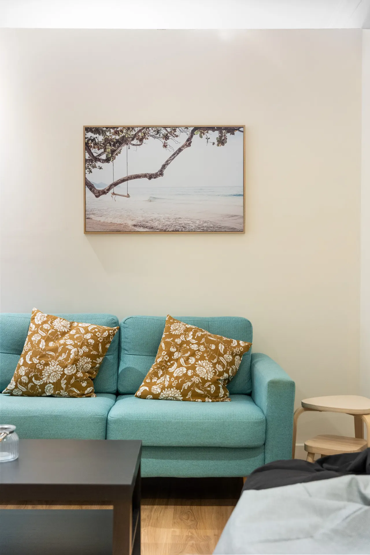 Highlife on Grenfell - 3BR, Wifi, Workspace 6