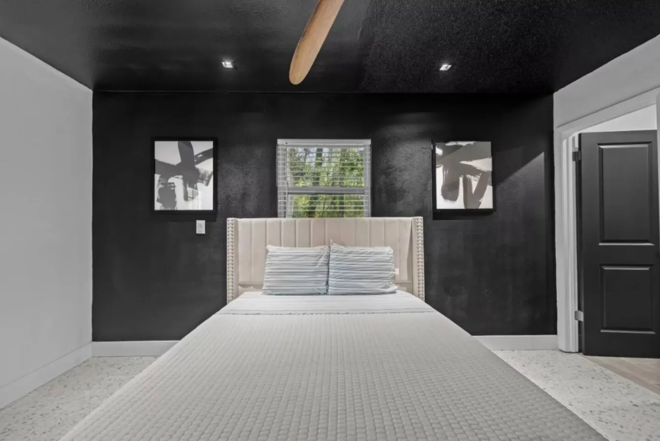 Morado II | Stylish Guest Suite Near UF