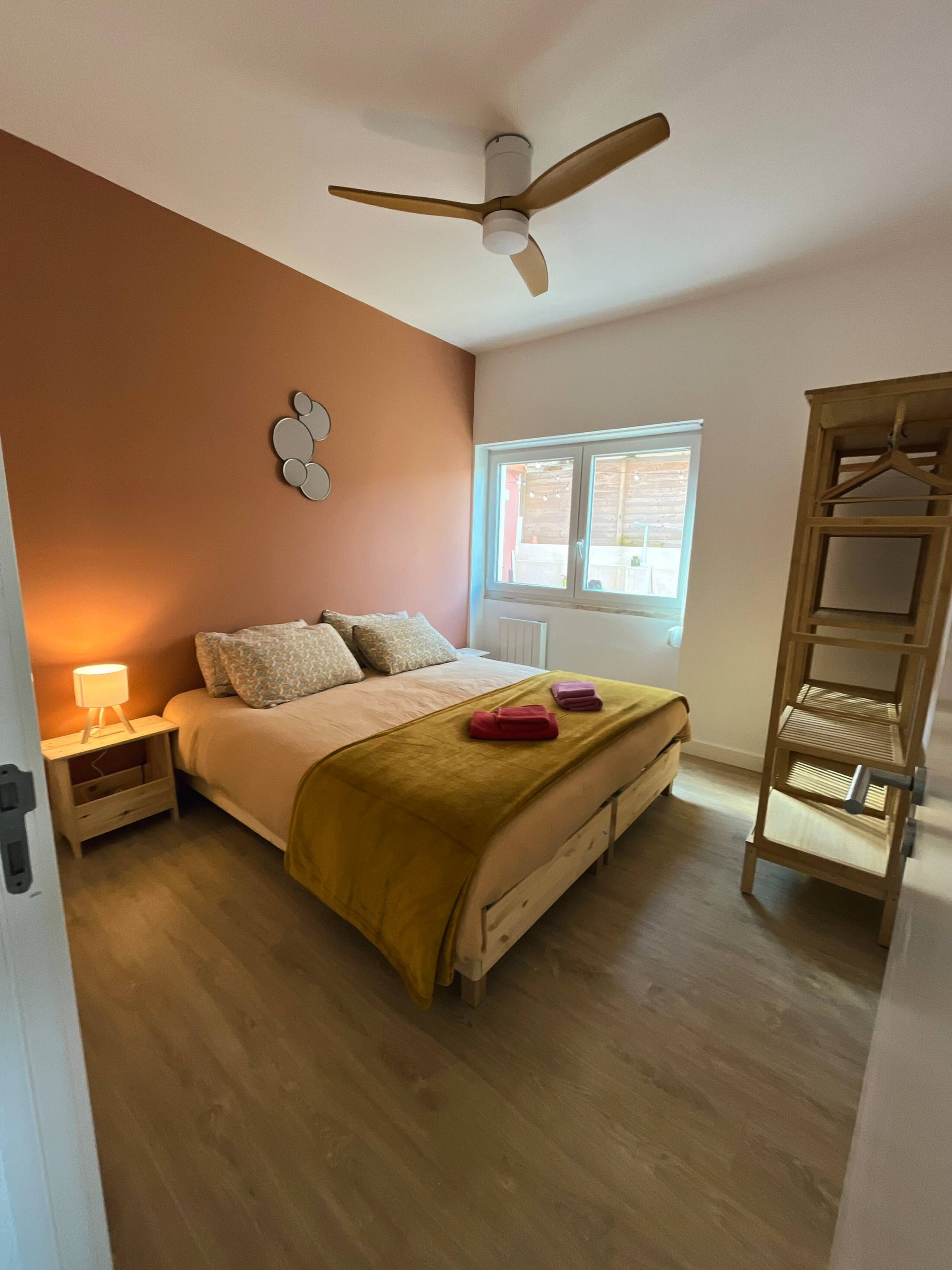 Kalya Surf House Caparica 6