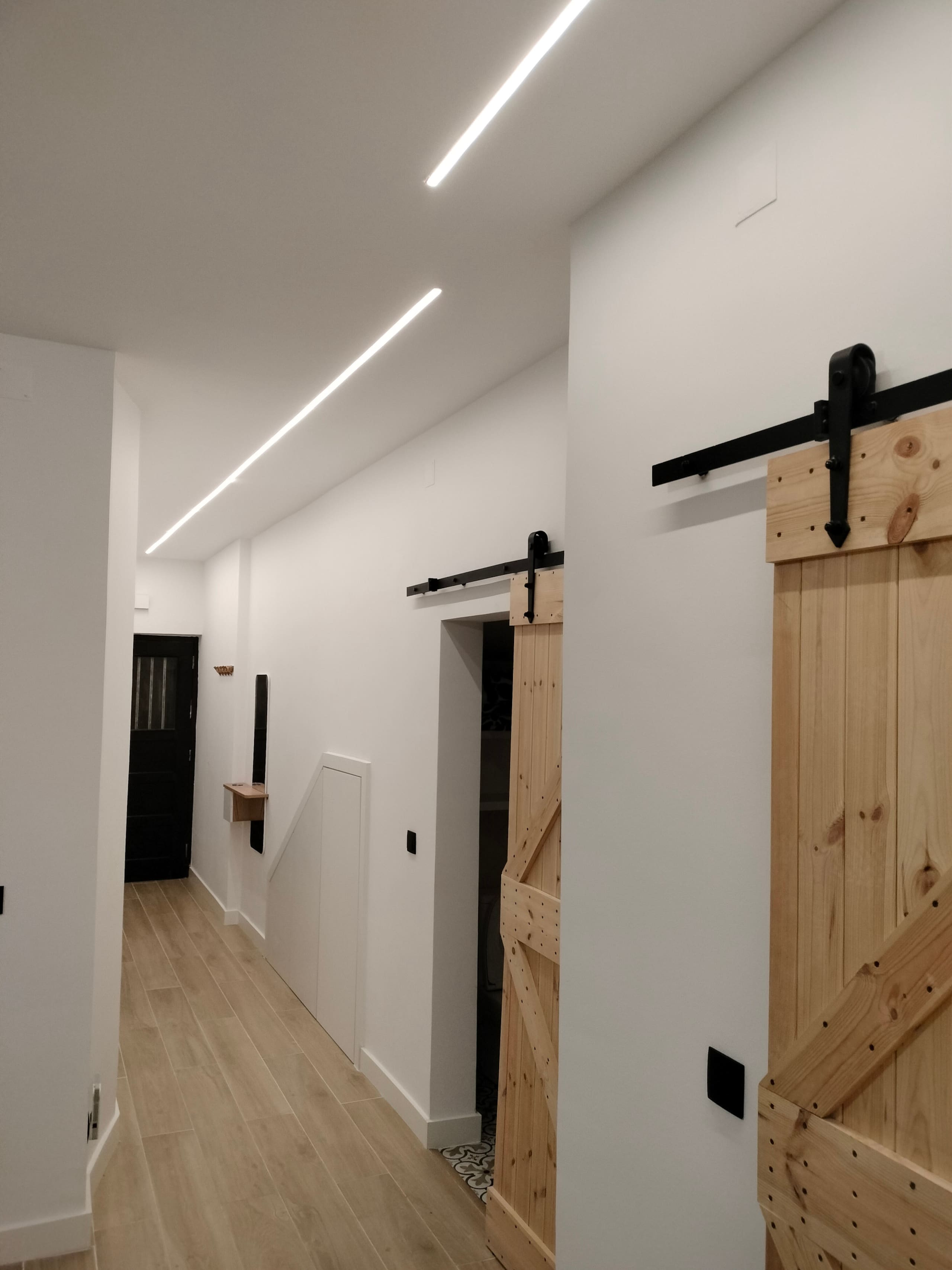 Kalya Surf House Caparica 36