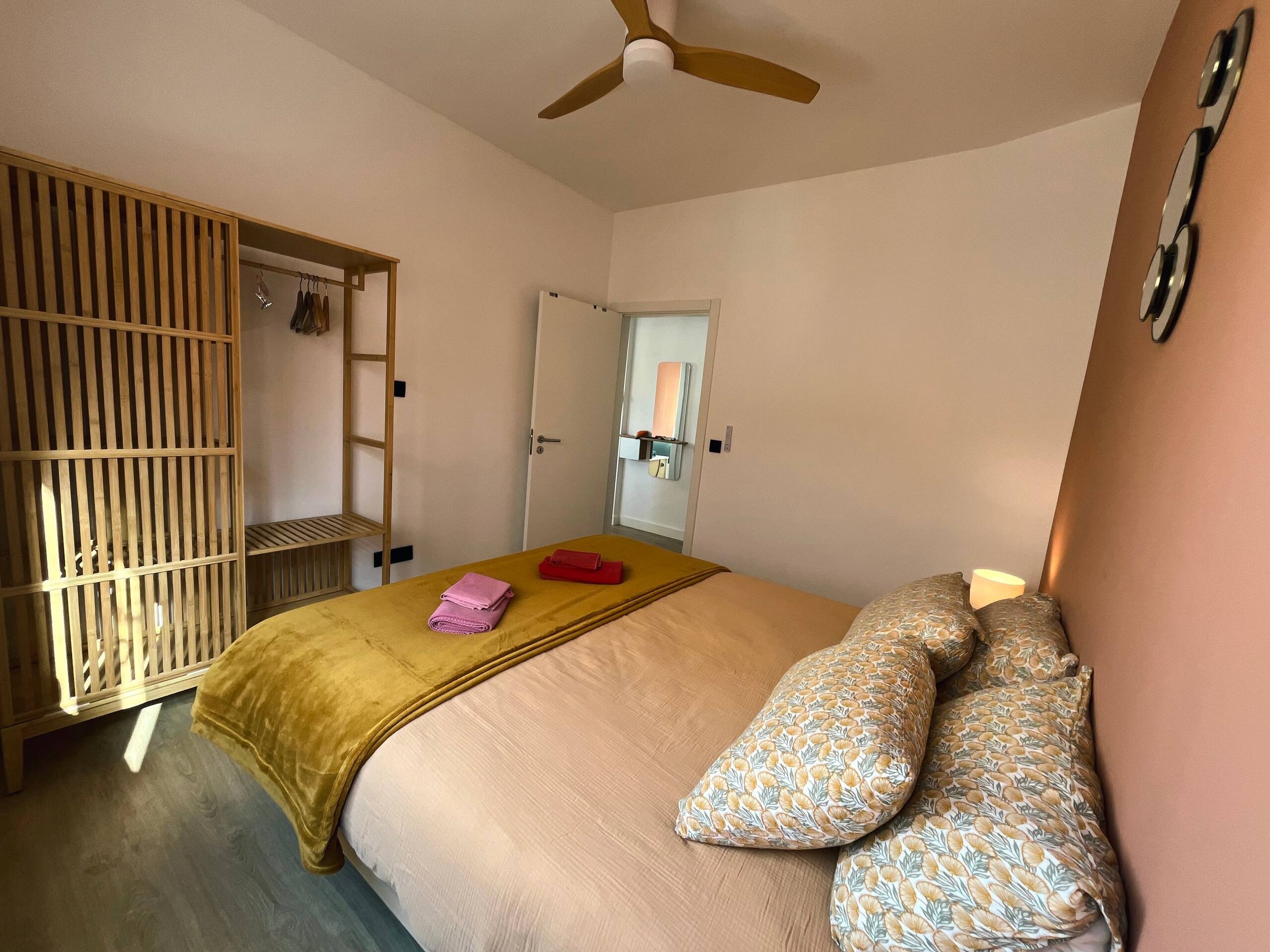 Kalya Surf House Caparica 5