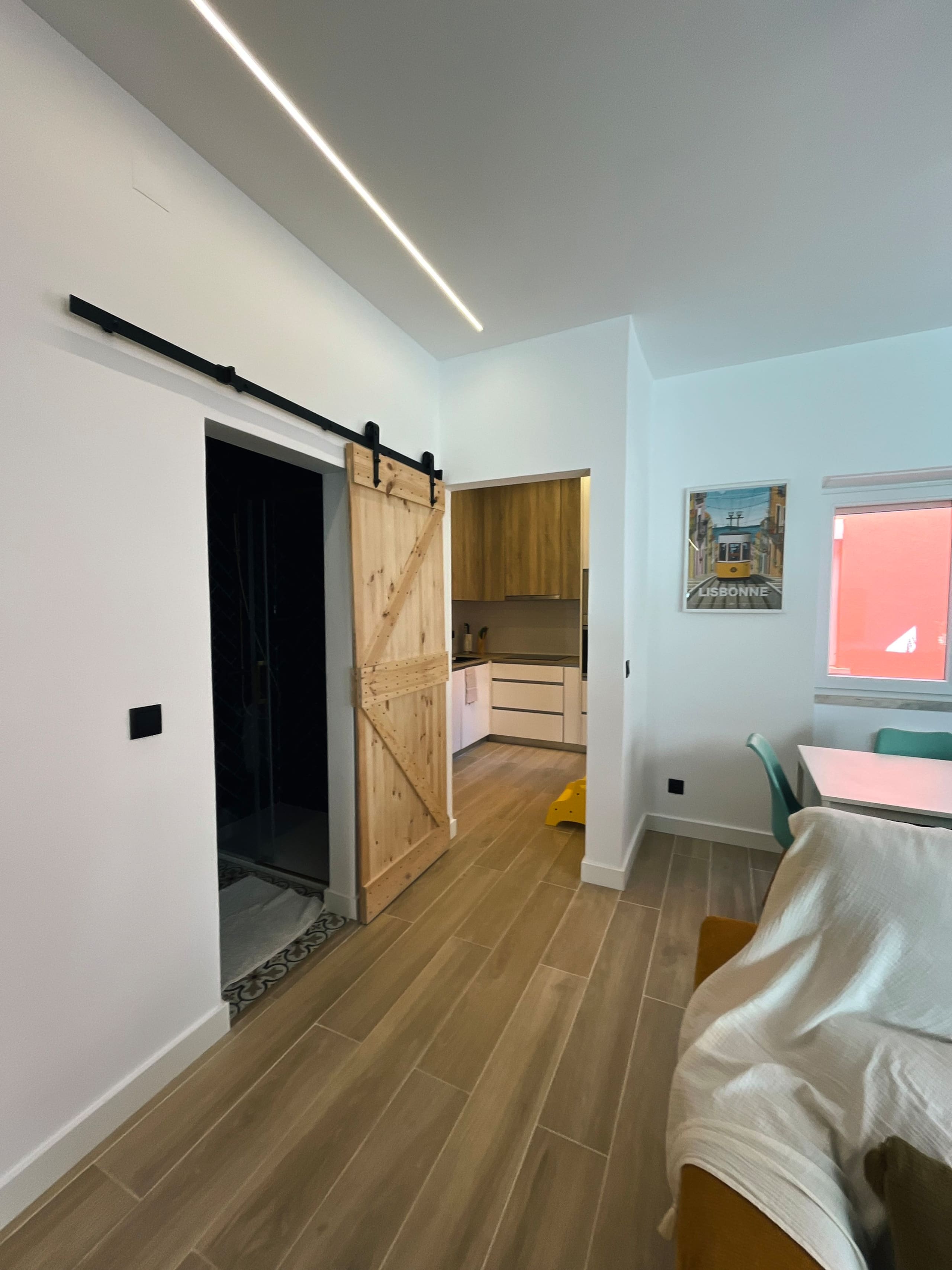 Kalya Surf House Caparica 20