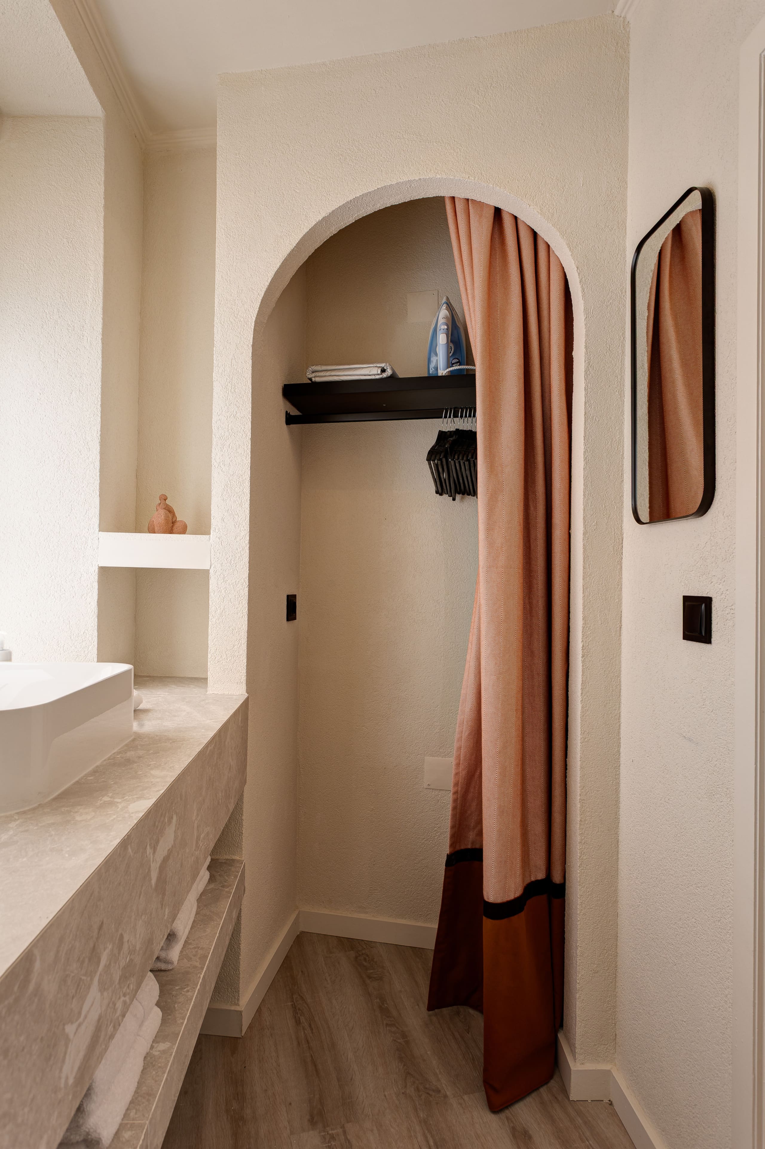 Maison d’Alfama@Stylish Studio in Central Lisbon 2 14