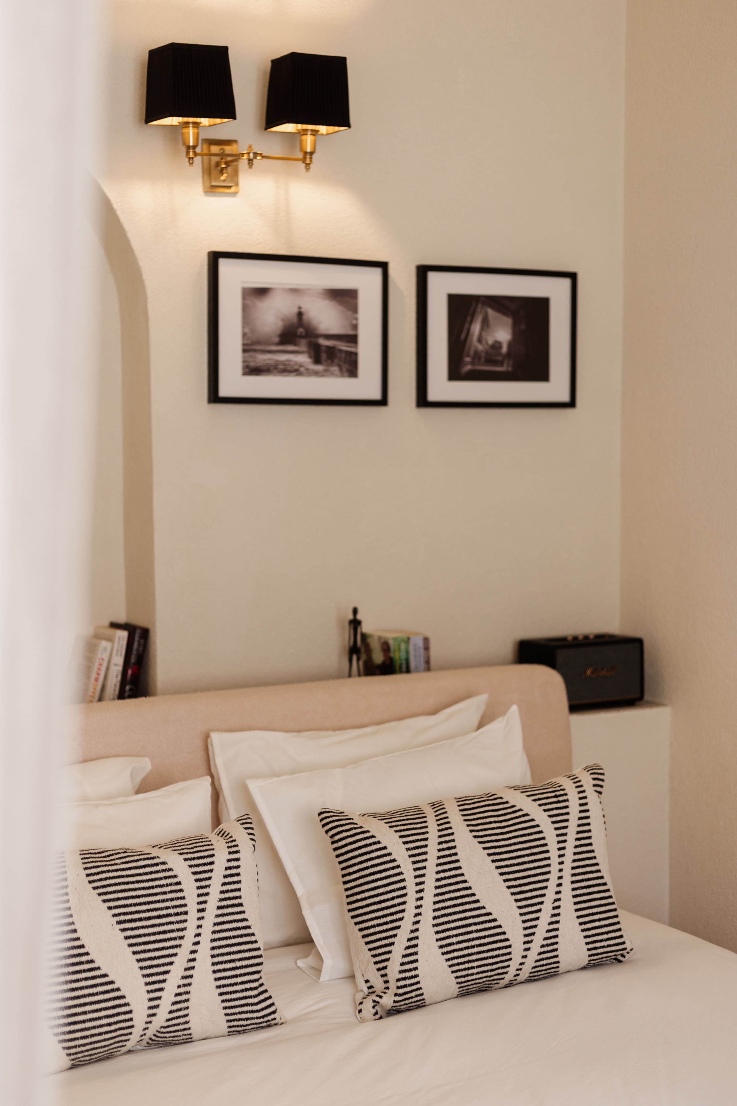 Maison d’Alfama@Stylish Studio in Central Lisbon 2 8