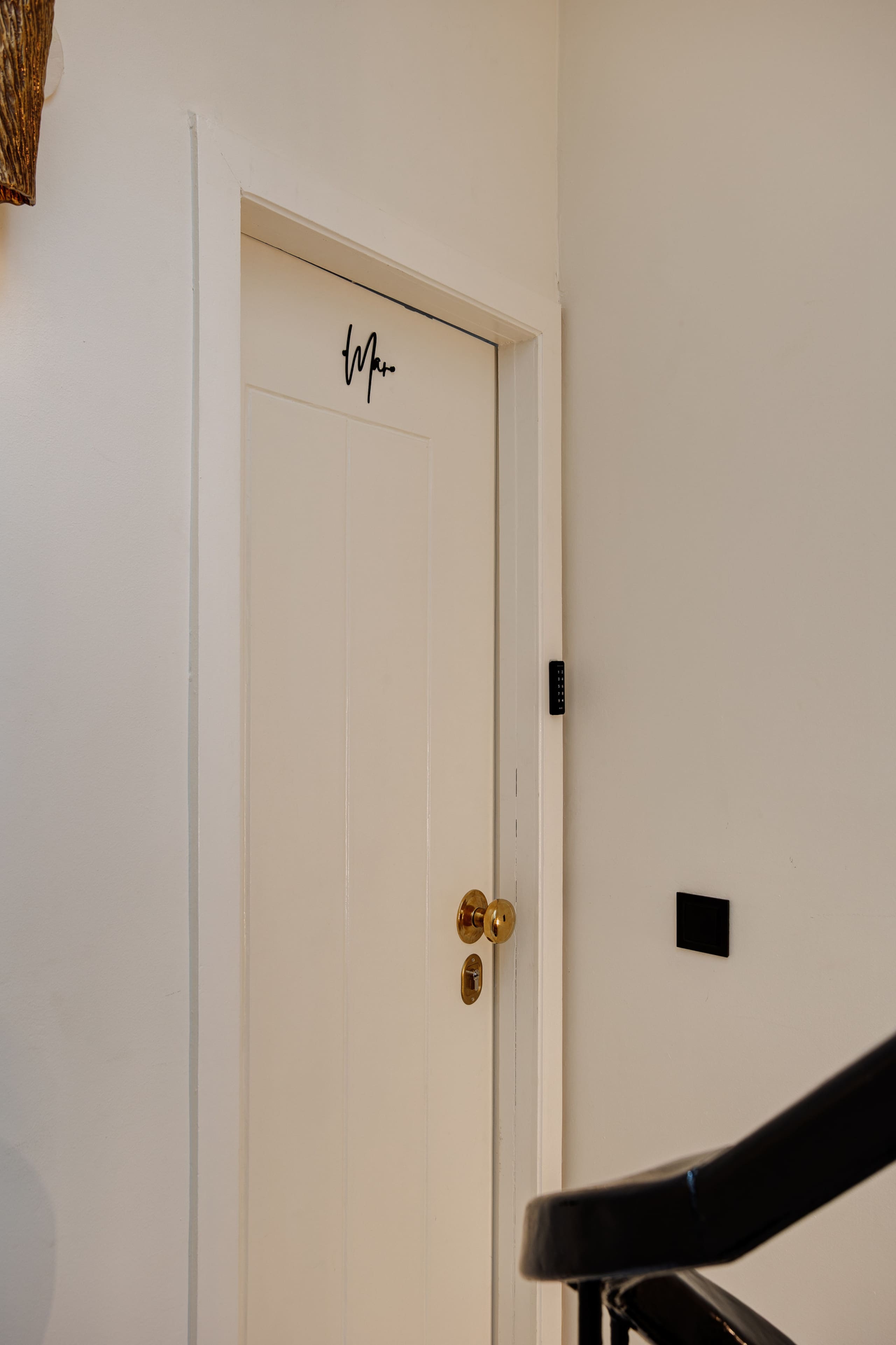 Maison d’Alfama@Stylish Studio in Central Lisbon 2 33