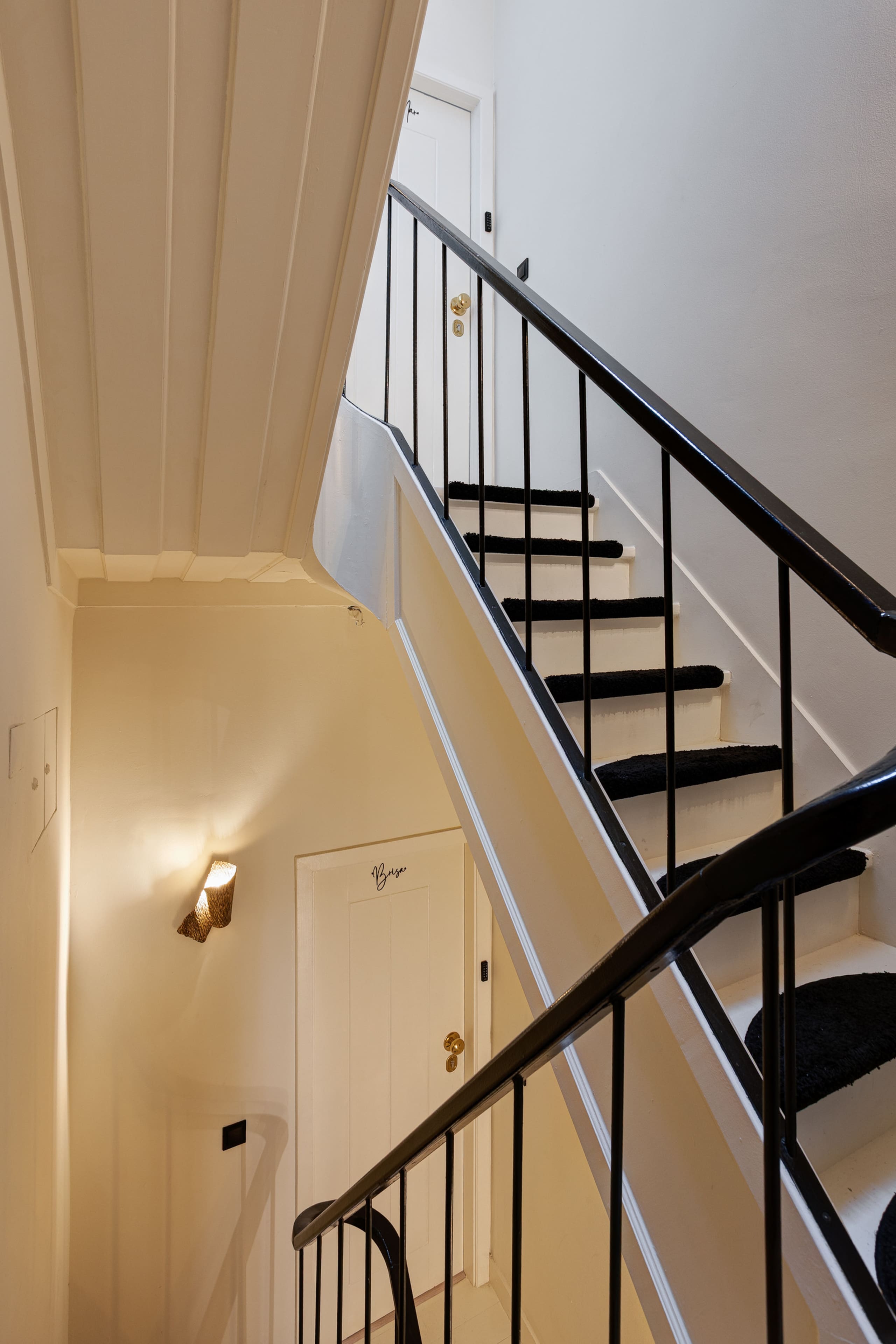 Maison d’Alfama@Stylish Studio in Central Lisbon 2 29
