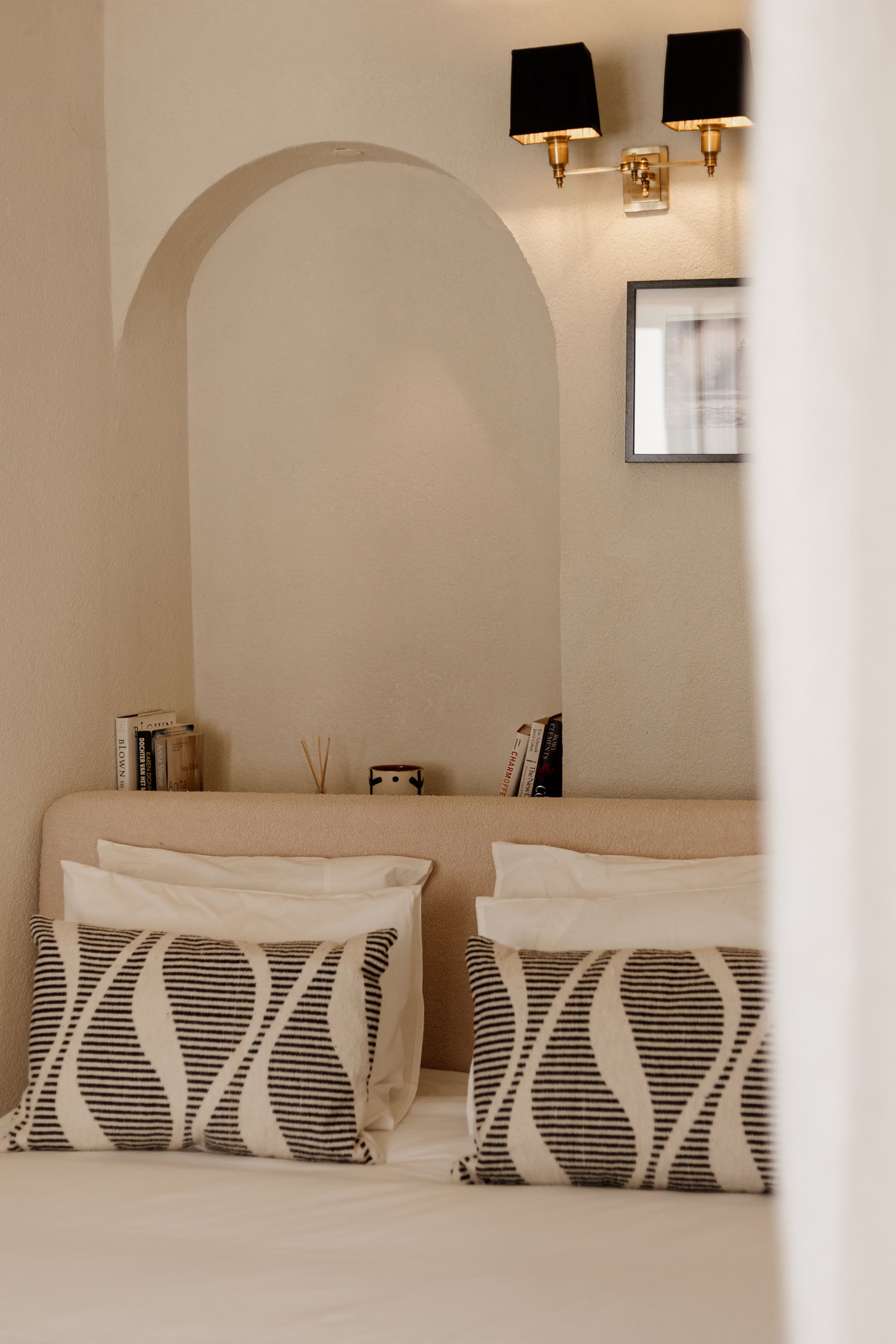 Maison d’Alfama@Stylish Studio in Central Lisbon 2 6