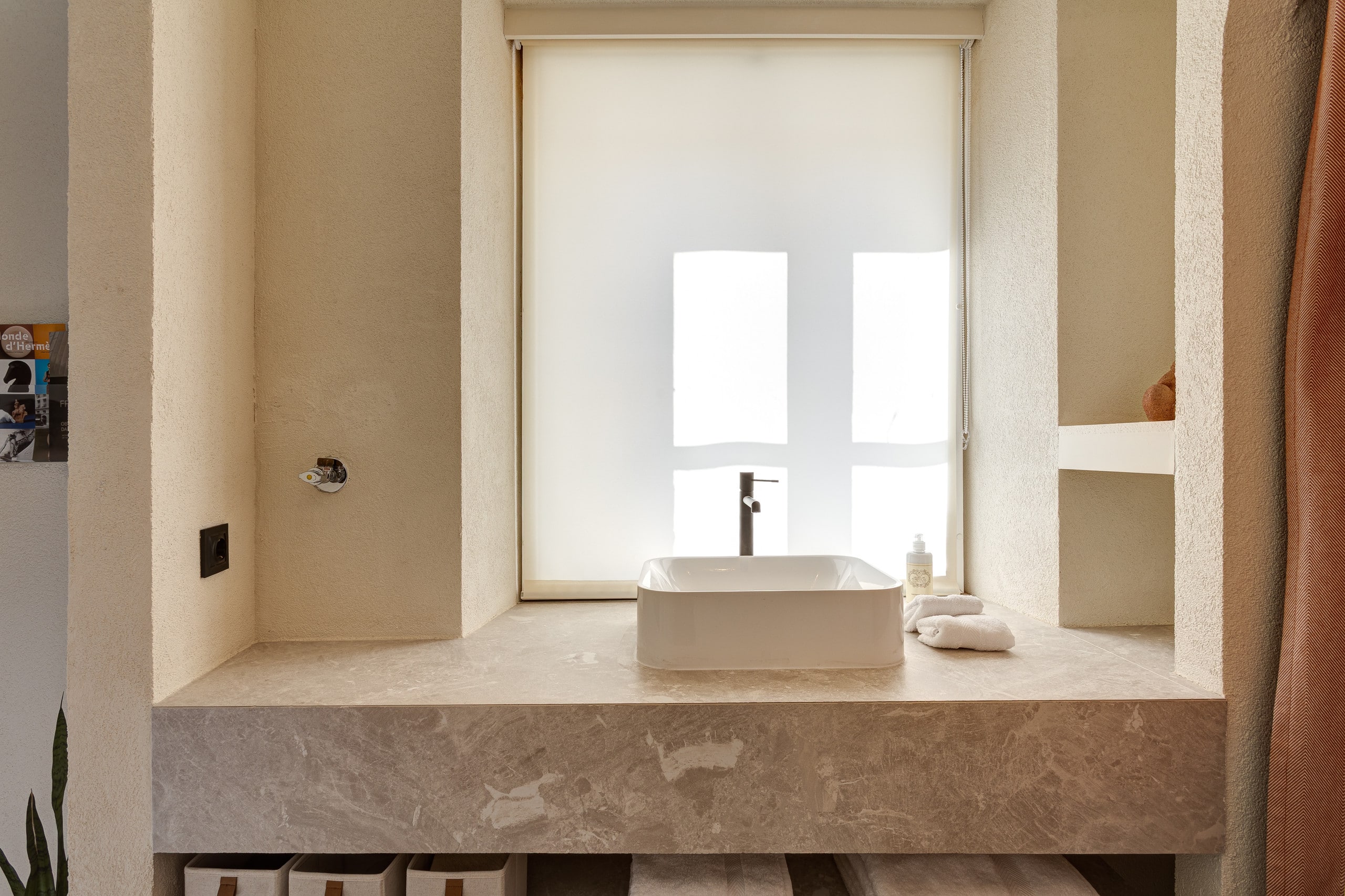 Maison d’Alfama@Stylish Studio in Central Lisbon 2 10