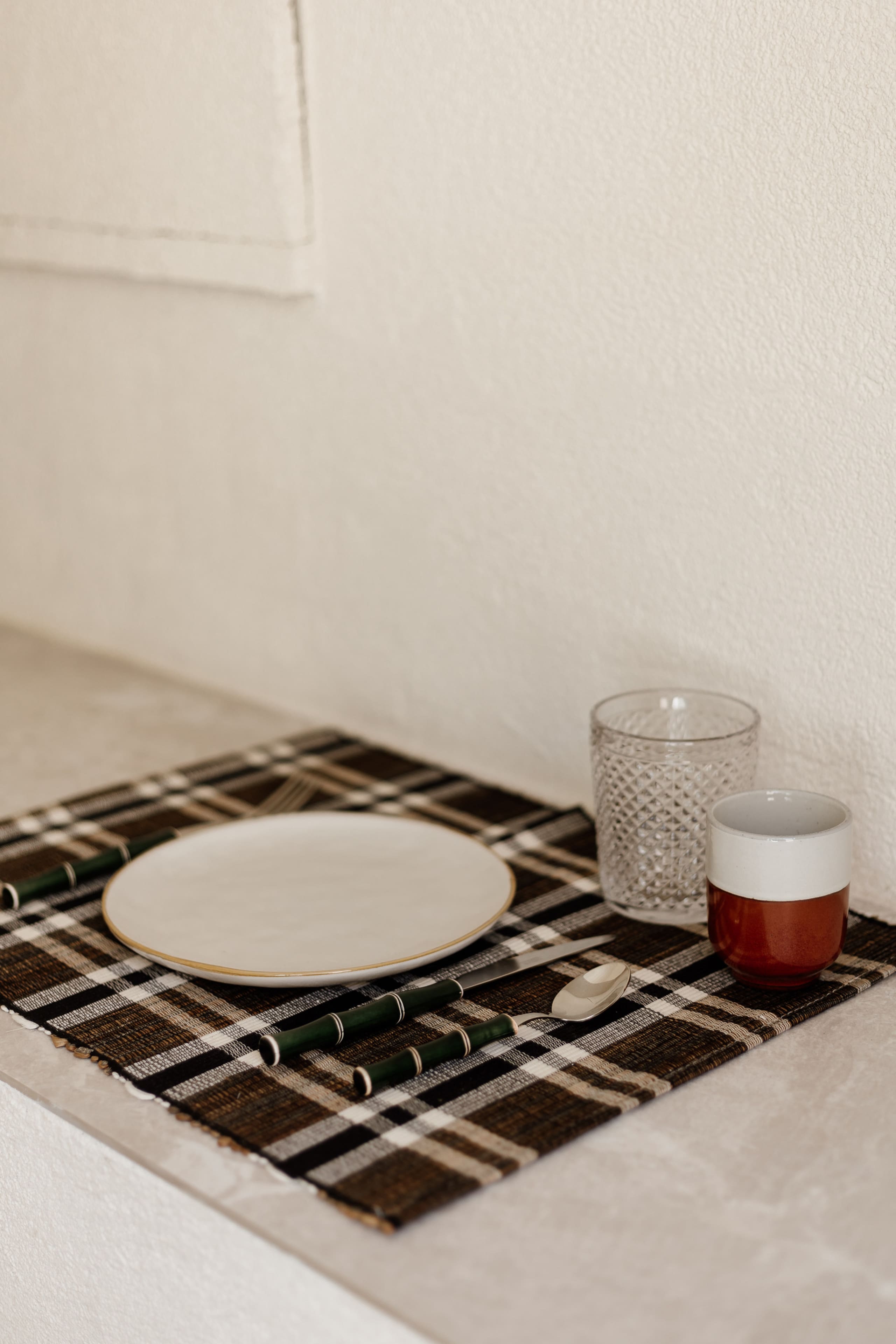 Maison d’Alfama@Stylish Studio in Central Lisbon 2 23