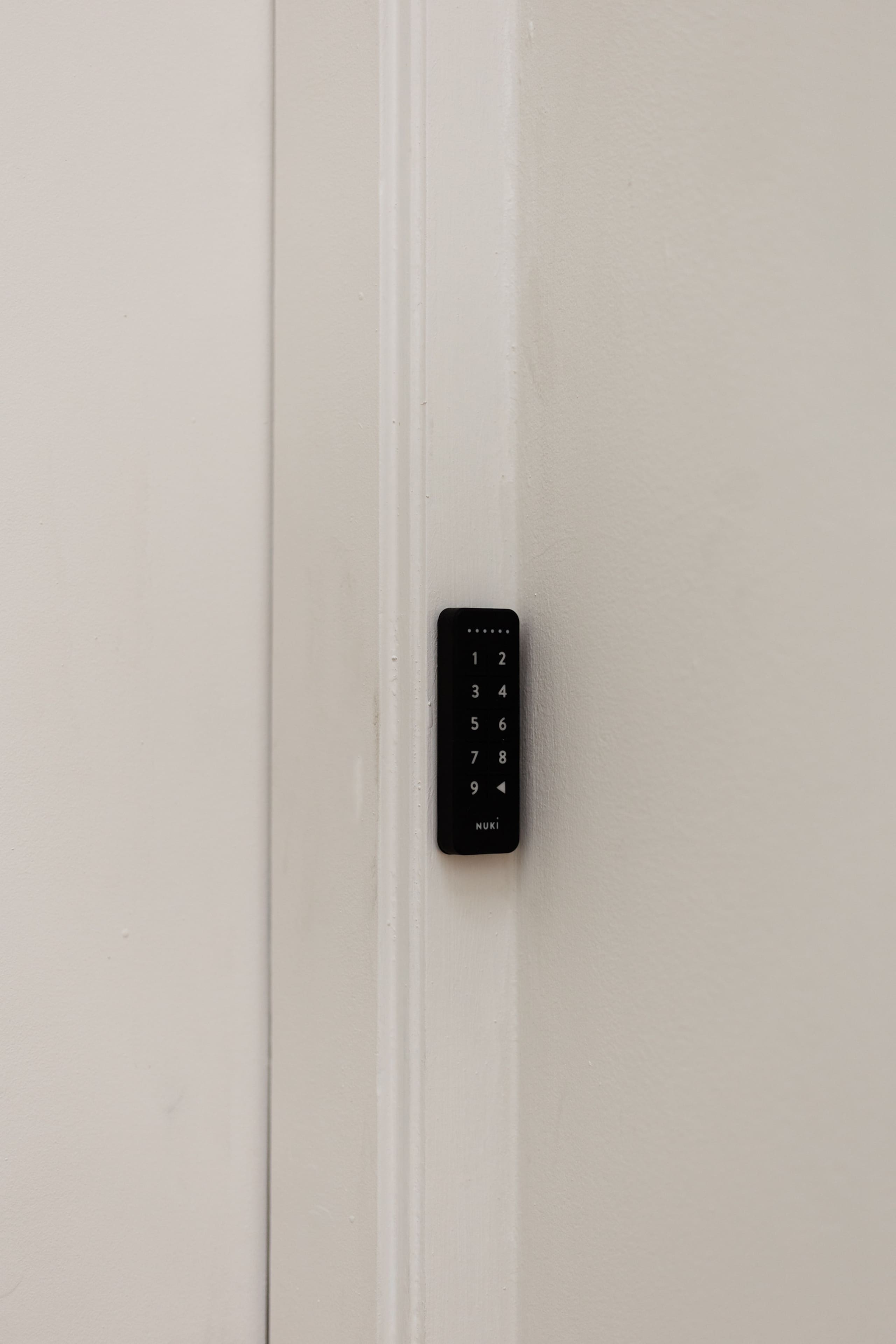 Maison d’Alfama@Stylish Studio in Central Lisbon 2 31