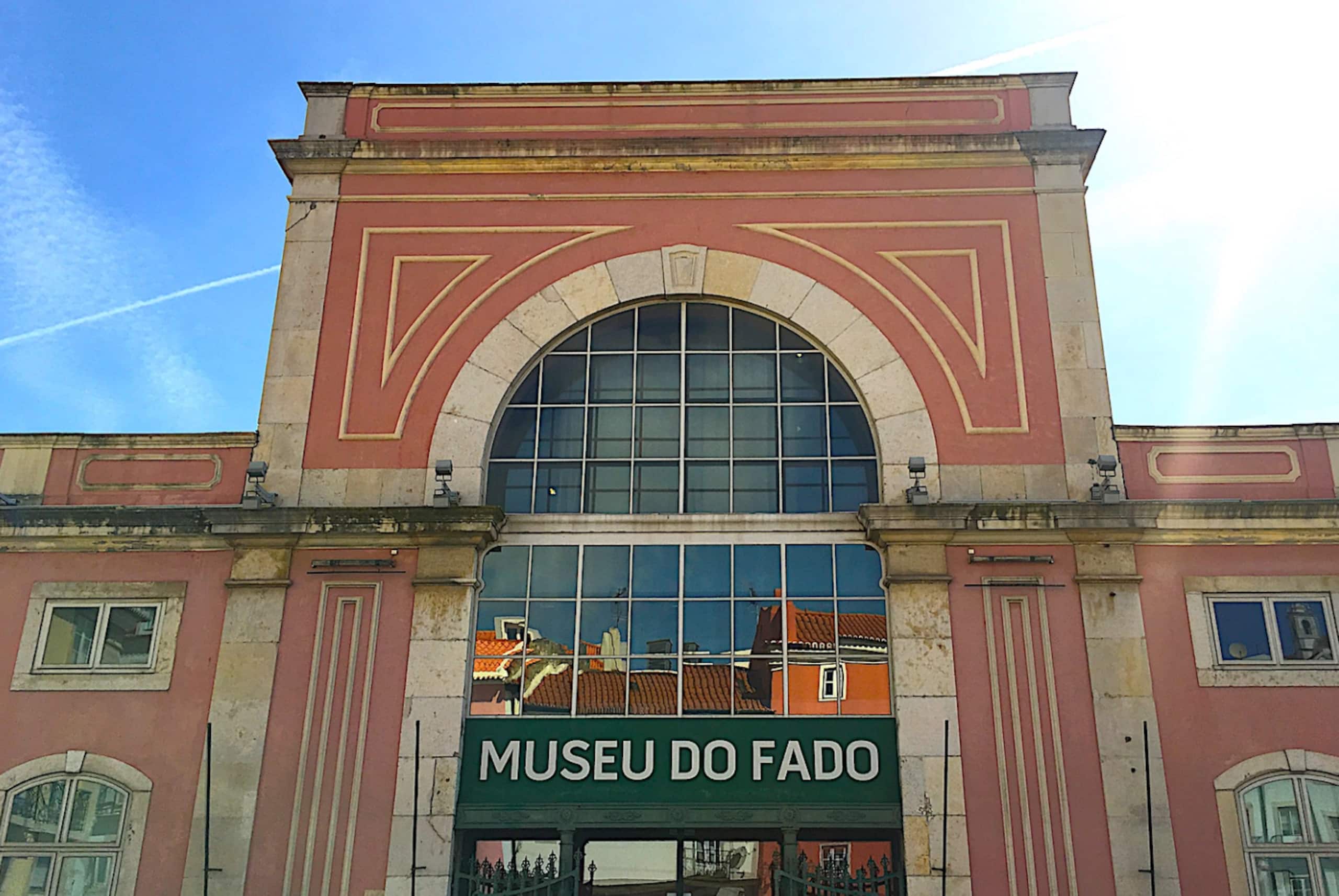 Maison d’Alfama@Stylish Studio in Central Lisbon 2 25