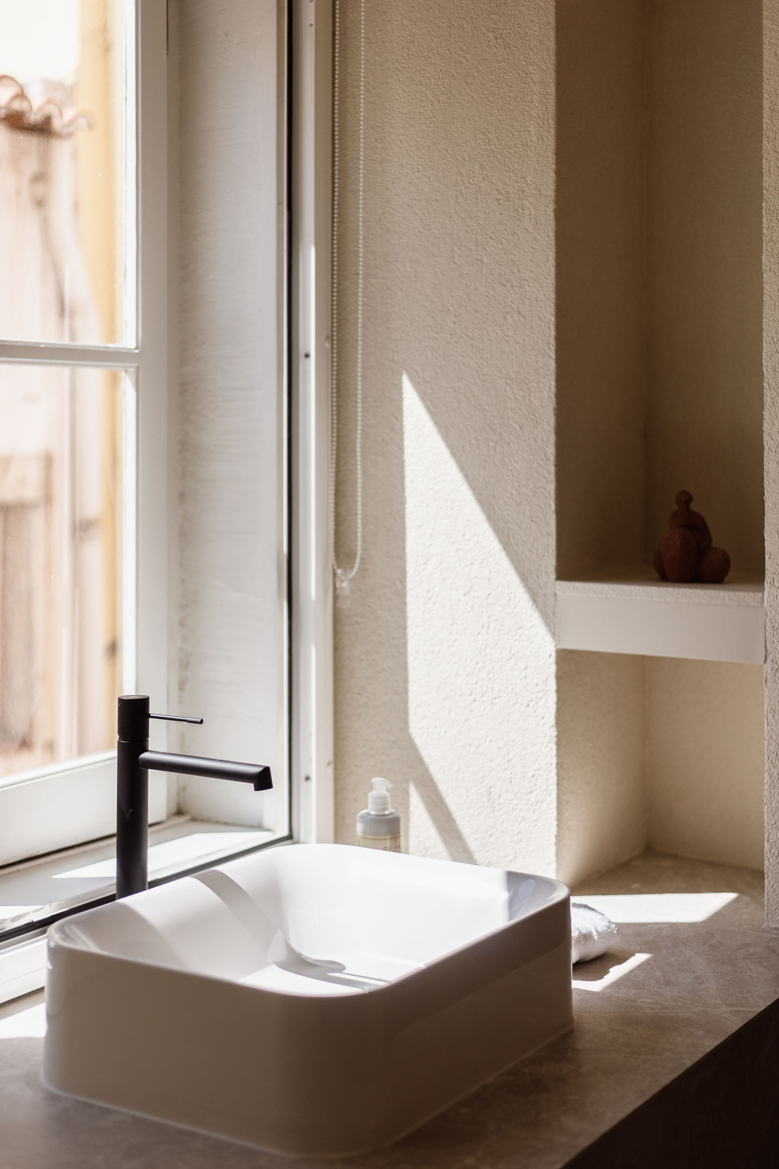 Maison d’Alfama@Stylish Studio in Central Lisbon 2 11