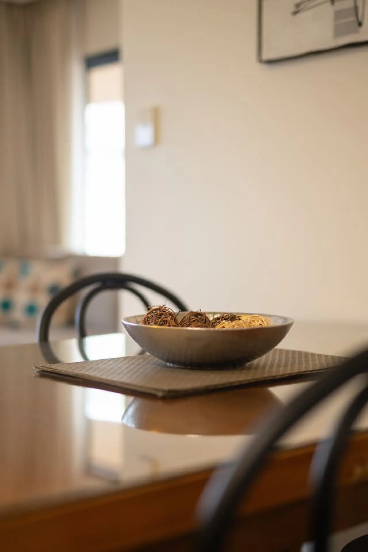 Zen 88 Esplanade 718 ~ 3BR apt in Darwin City 17