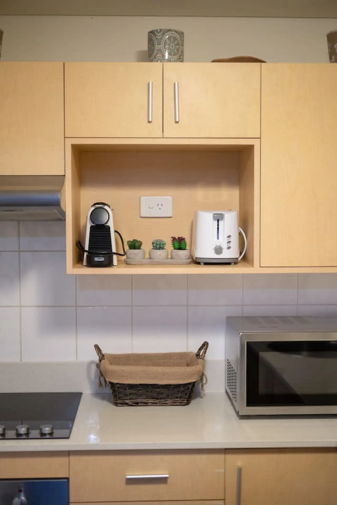 Zen 88 Esplanade 718 ~ 3BR apt in Darwin City 19
