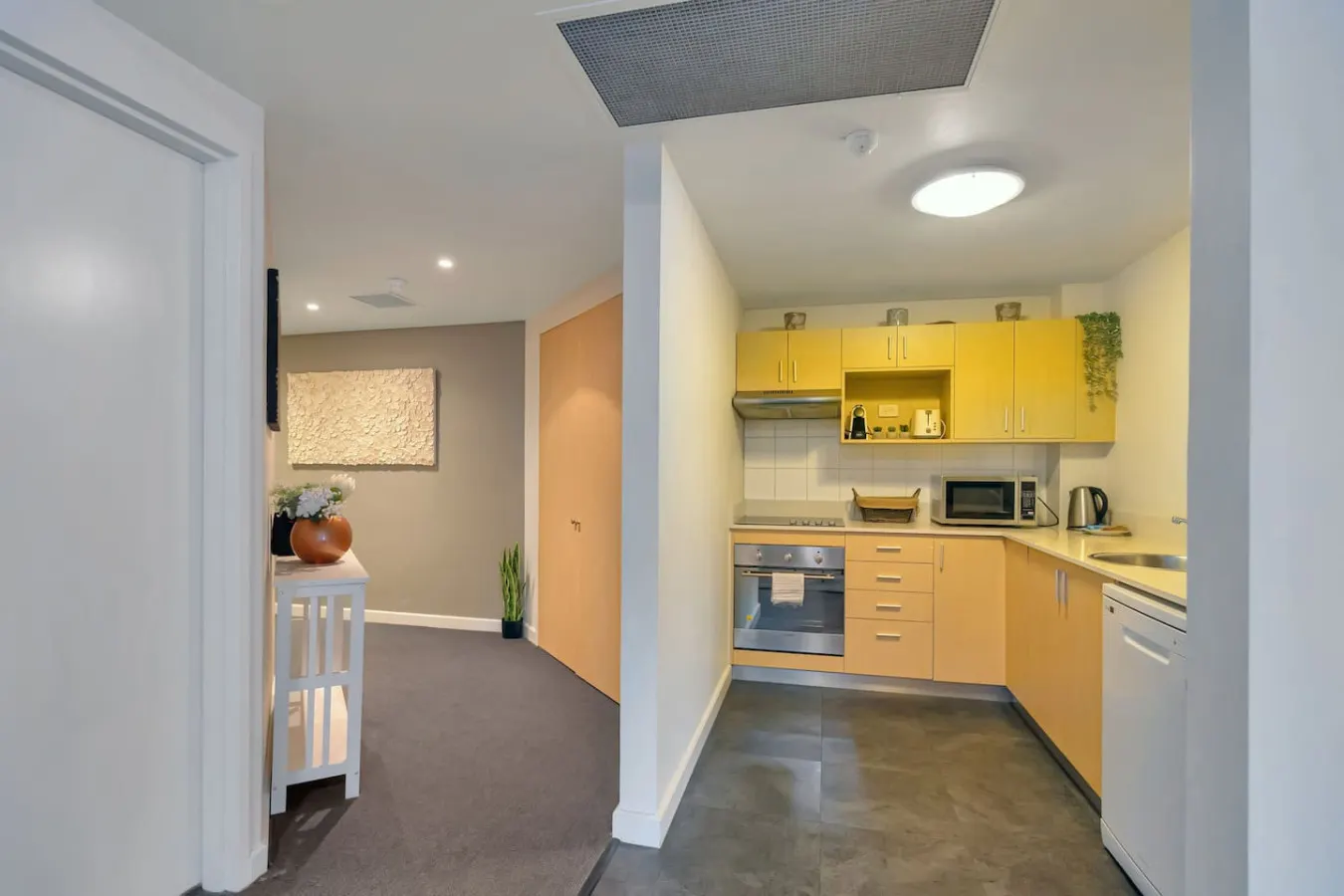 Zen 88 Esplanade 718 ~ 3BR apt in Darwin City 20