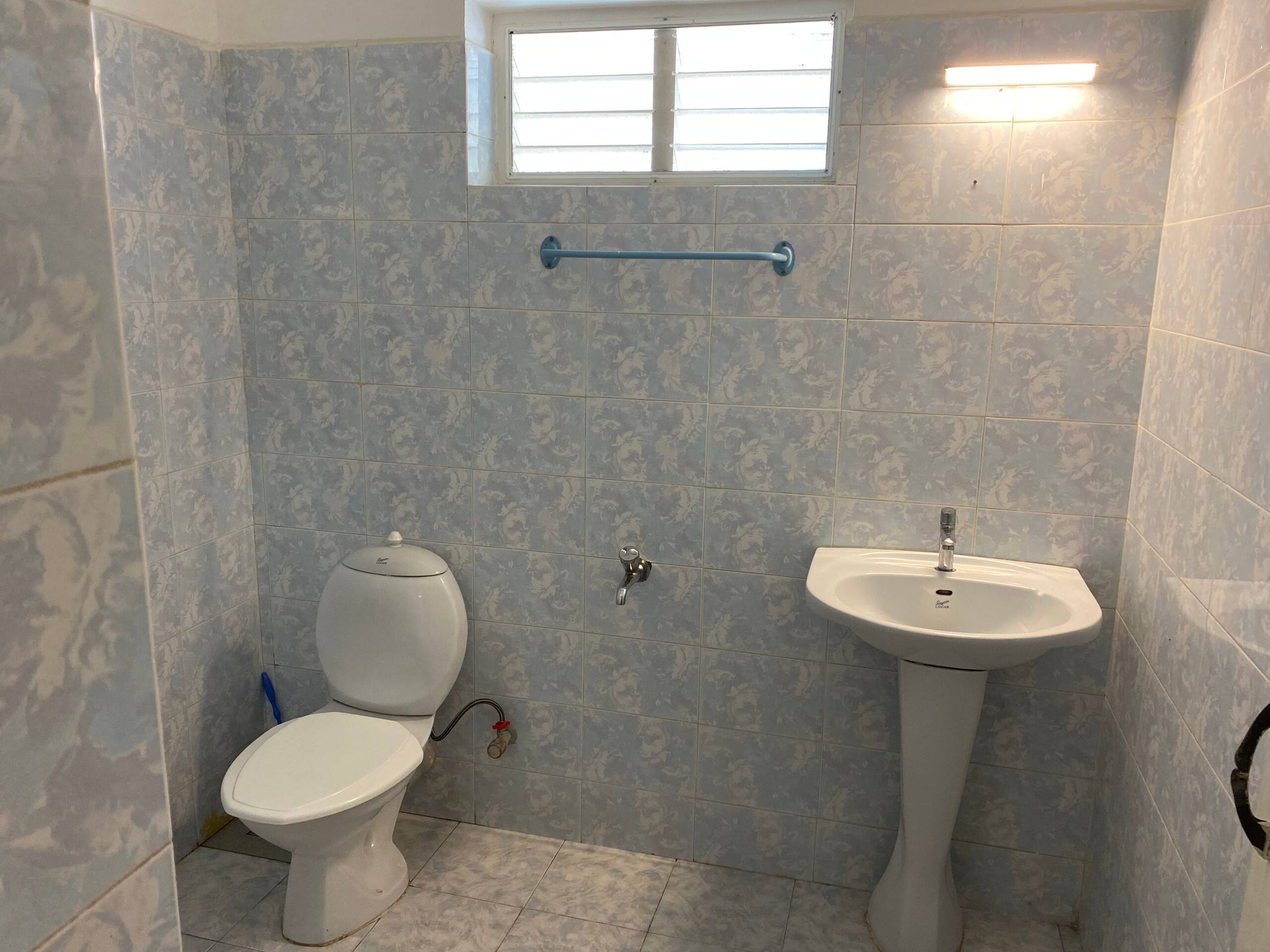 Ann's Home stay and events , Kumbalanghi 21