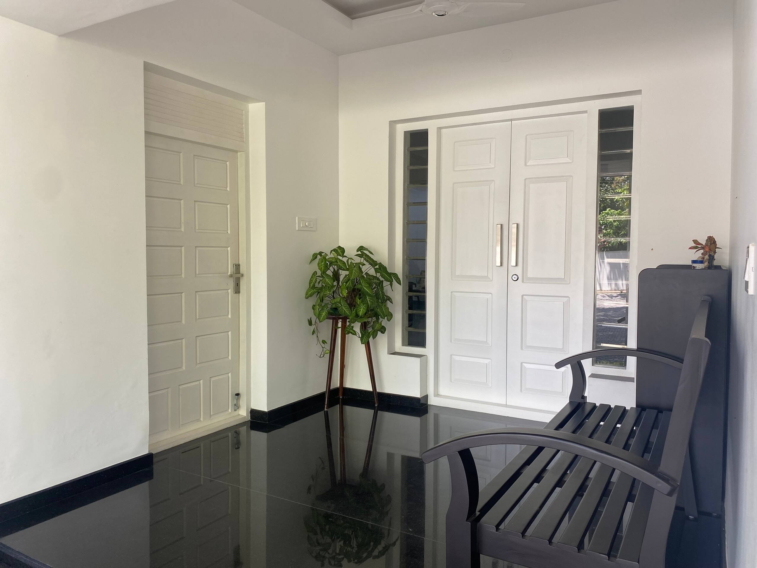 Ann's Home stay and events , Kumbalanghi 25