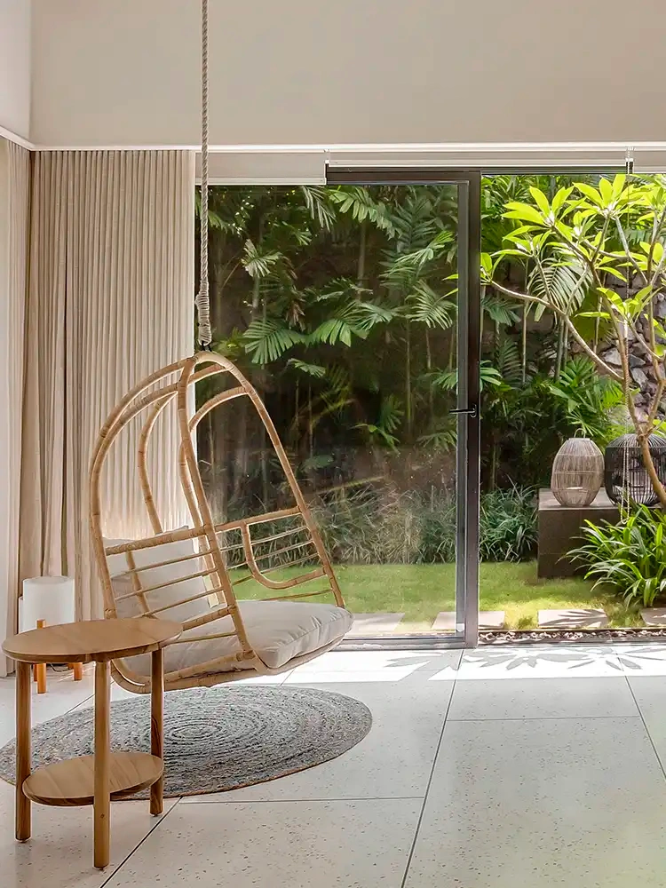 Rio Royale 1BHK Golden Coast Homes, Near beach 7