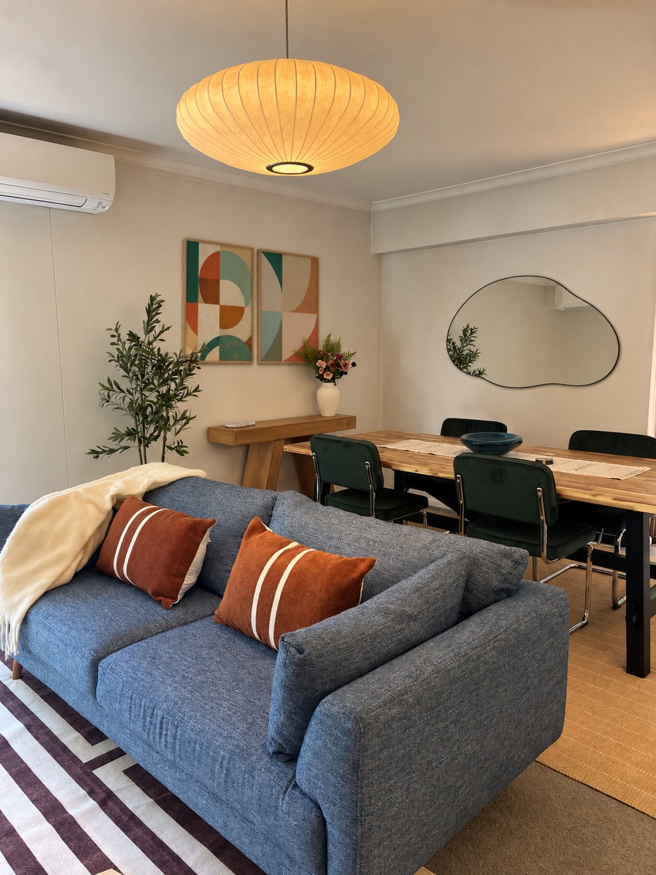 Inner City Surry Hills Living — foto 3