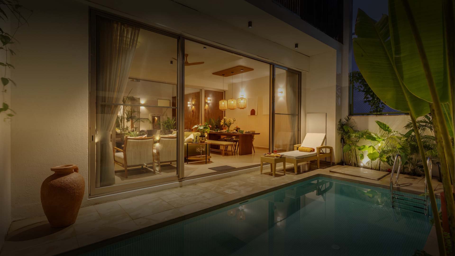 Palomaa by Cordillera Hospitality 11