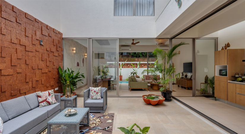 Palomaa by Cordillera Hospitality 14