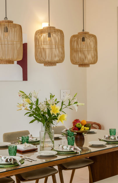 Palomaa by Cordillera Hospitality 15