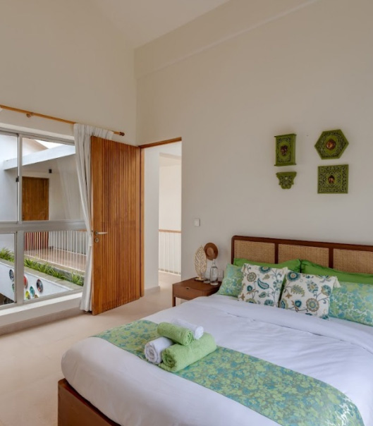 Palomaa by Cordillera Hospitality 7