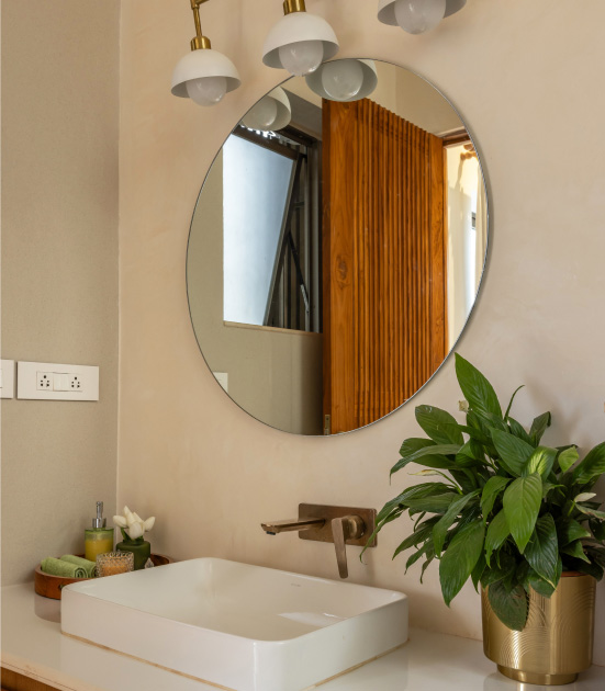 Palomaa by Cordillera Hospitality 8