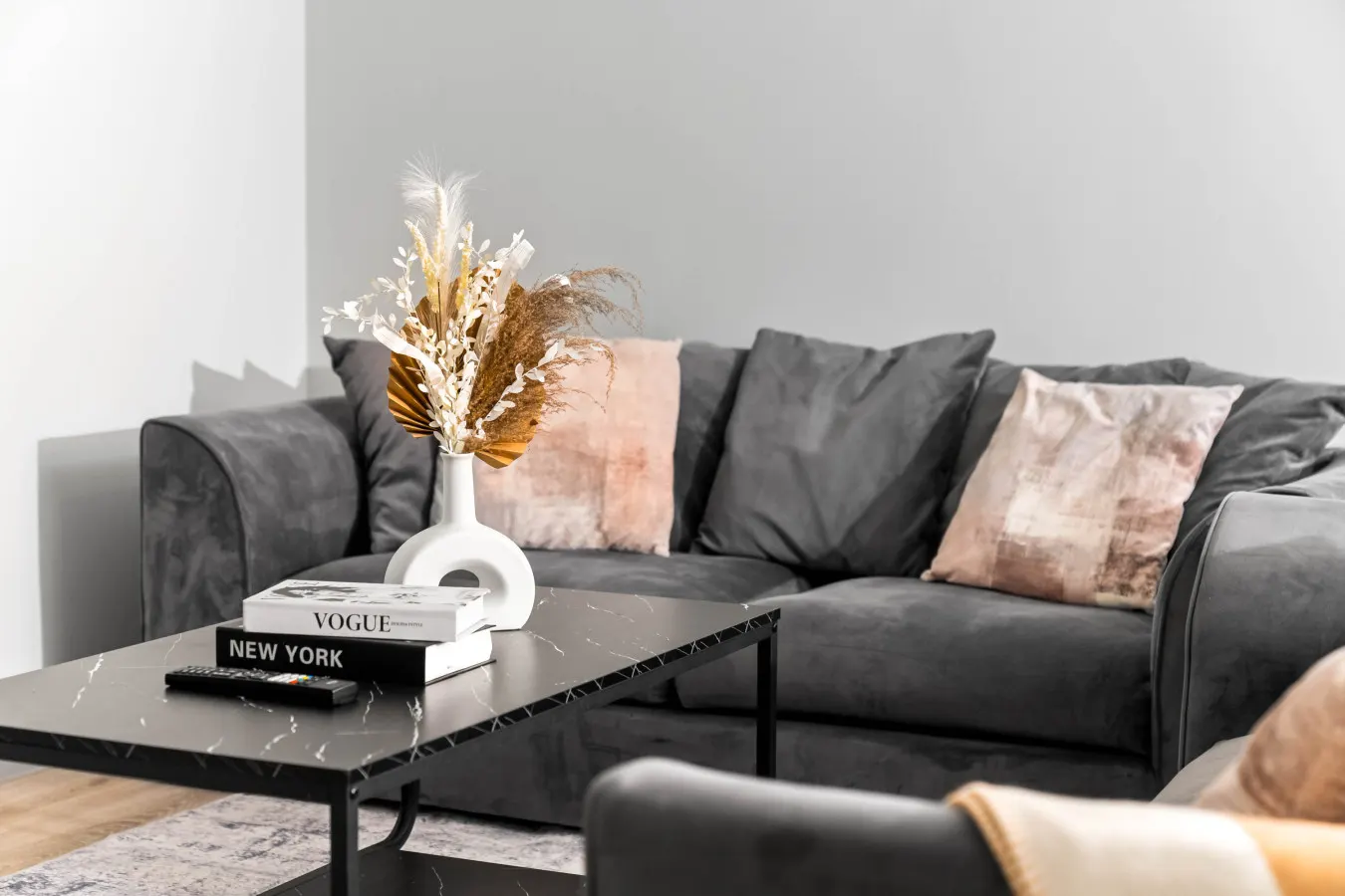 Elegant Two Bedroom Apartment - Fast WiFi - Netflix - Jewellery Quarter 11