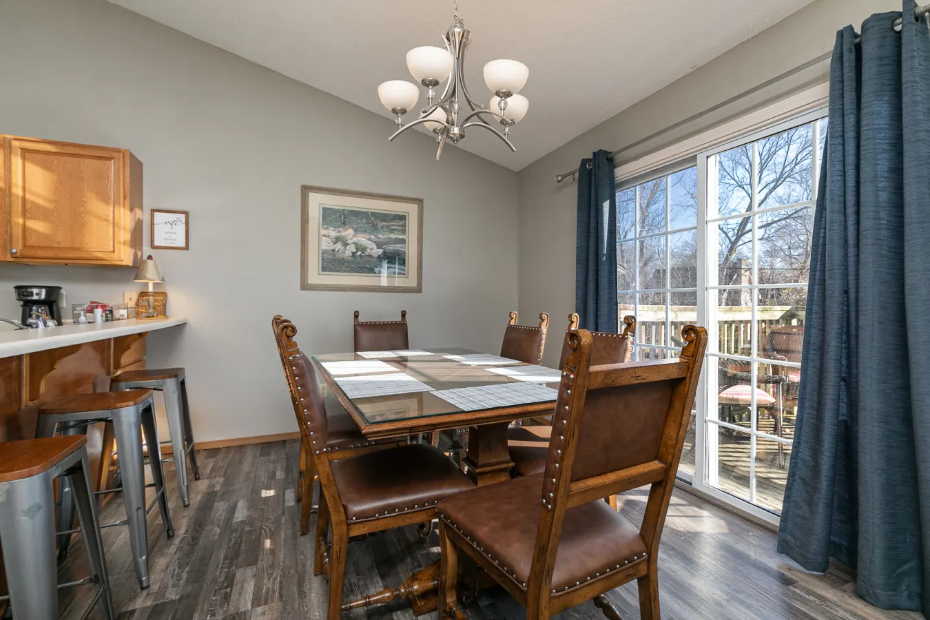 Prime Location Cottage Home- King Suite 2
