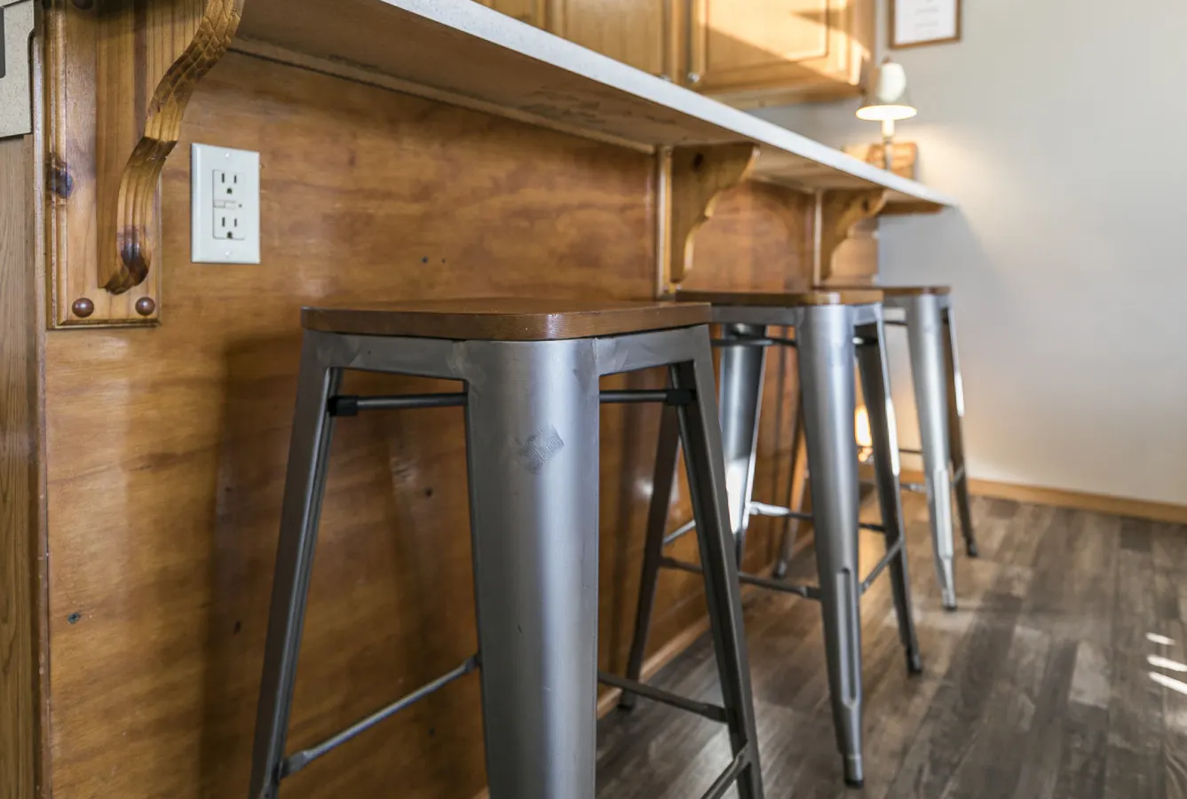 Prime Location Cottage Home- King Suite 10