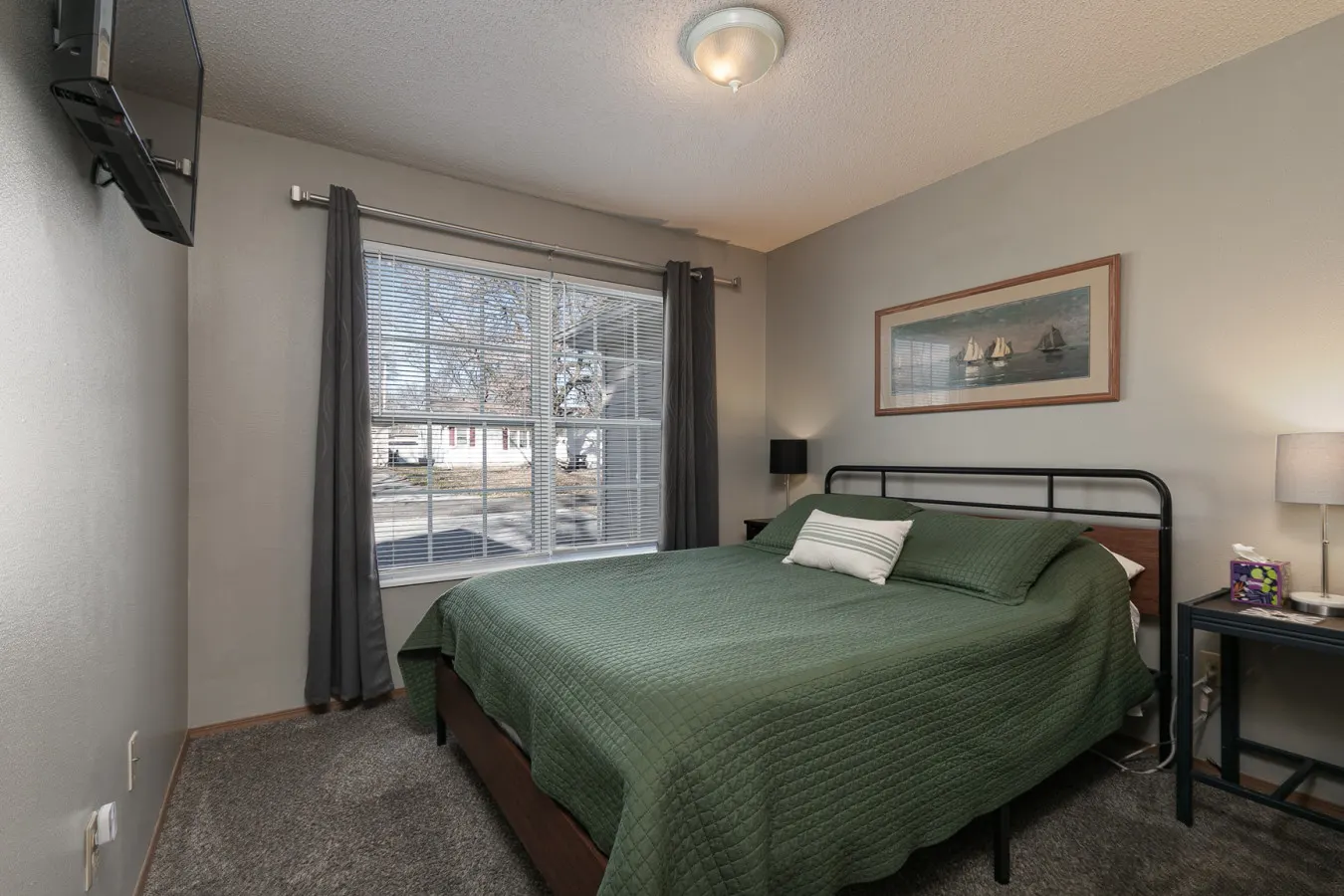 Prime Location Cottage Home- King Suite 20