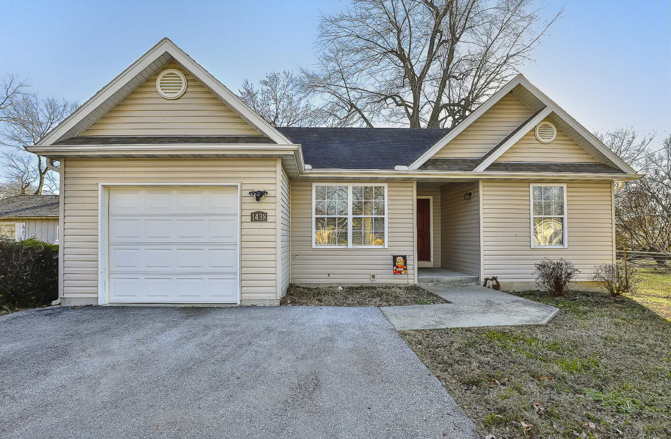 Prime Location Cottage Home- King Suite 4