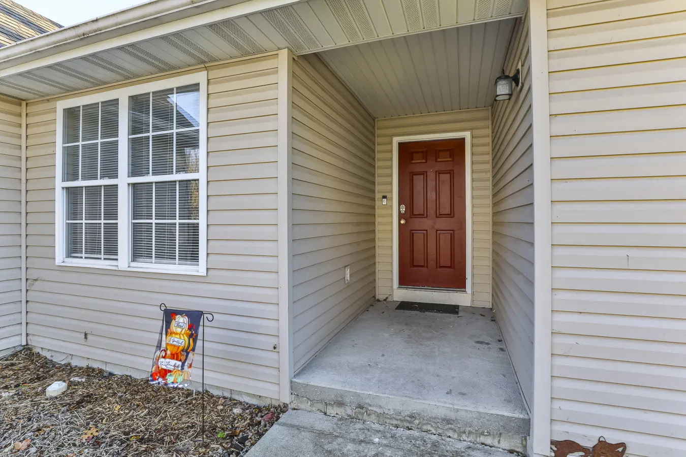 Prime Location Cottage Home- King Suite 8