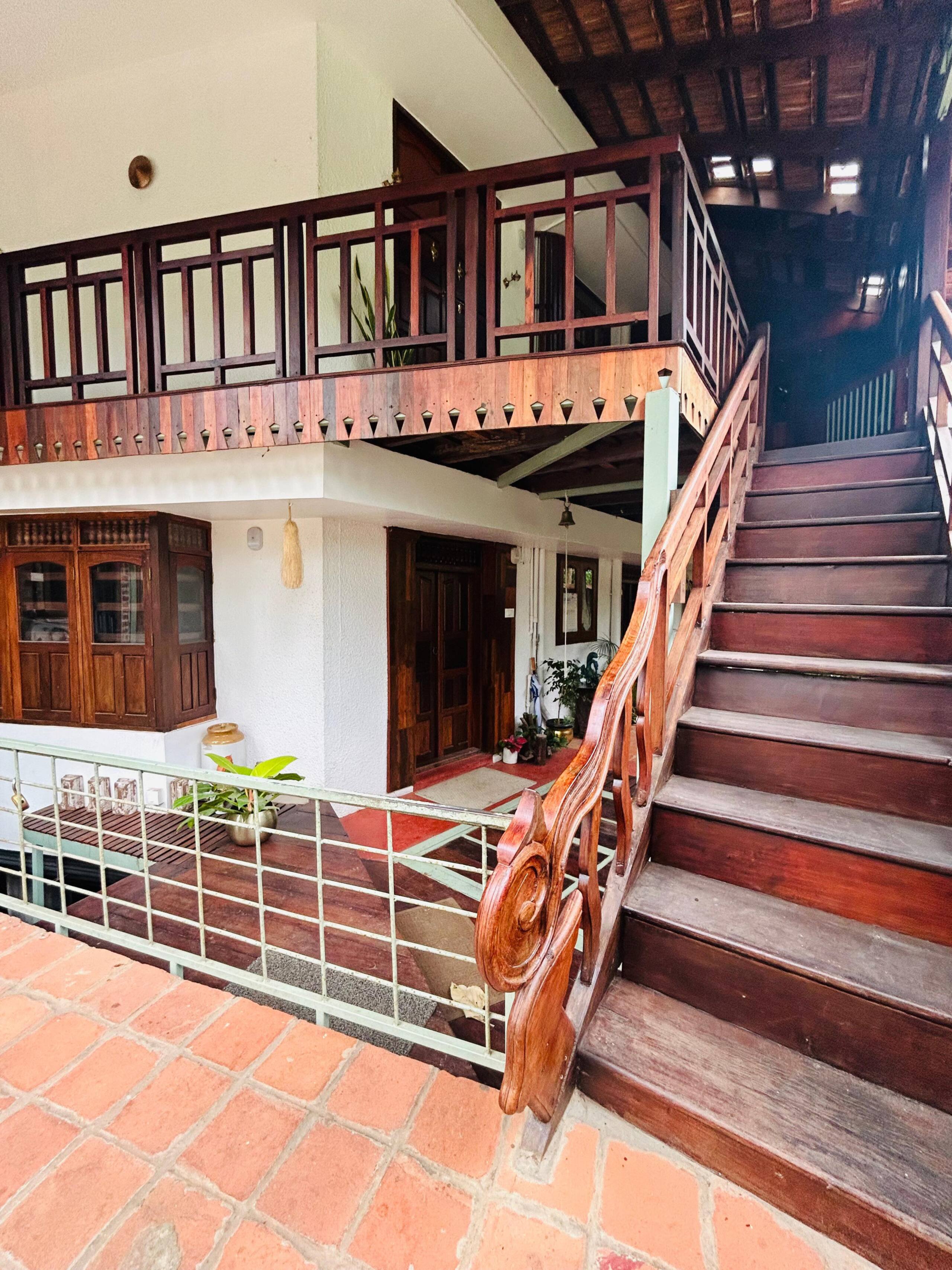 Panackal #Kanmani — photo 3