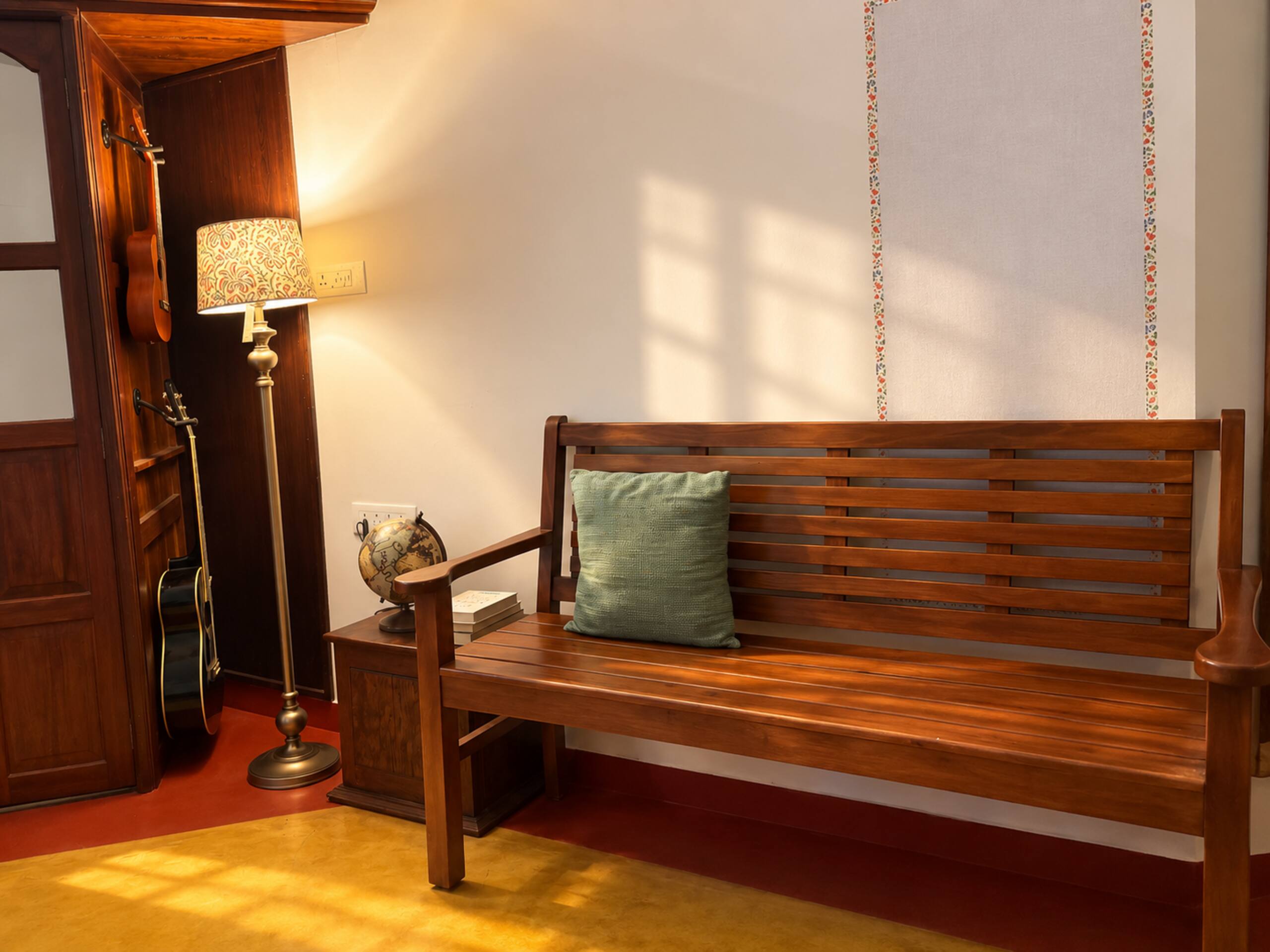Panackal #Kanmani 6